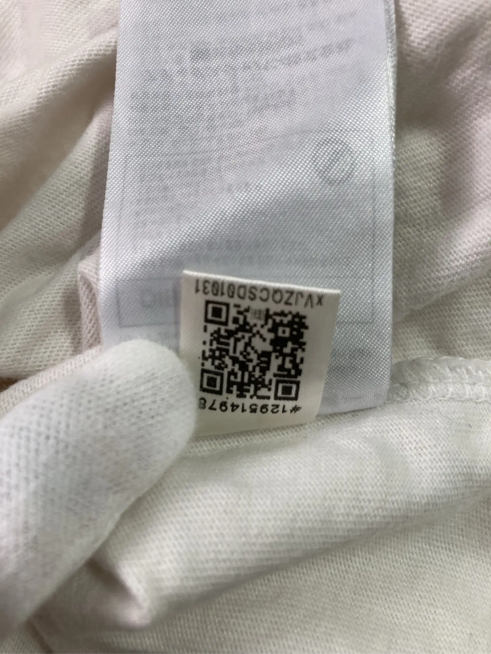 https://r2-worker.digdig.jp/product/891a80bc-4a83-47db-bd31-51db486ce232/4e252336-29ee-43da-9a38-27f9b4d380a5