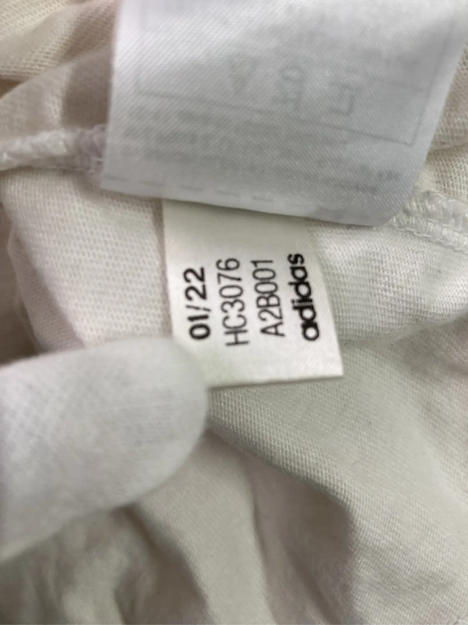 https://r2-worker.digdig.jp/product/891a80bc-4a83-47db-bd31-51db486ce232/7d2996e2-5de8-4841-96d4-4c1ccdbe18da