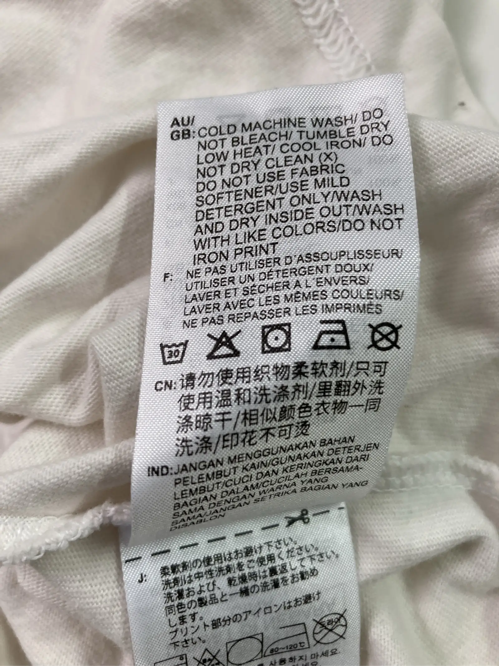 https://r2-worker.digdig.jp/product/891a80bc-4a83-47db-bd31-51db486ce232/7f5bfe39-2a2c-4874-927e-4942efaca10d