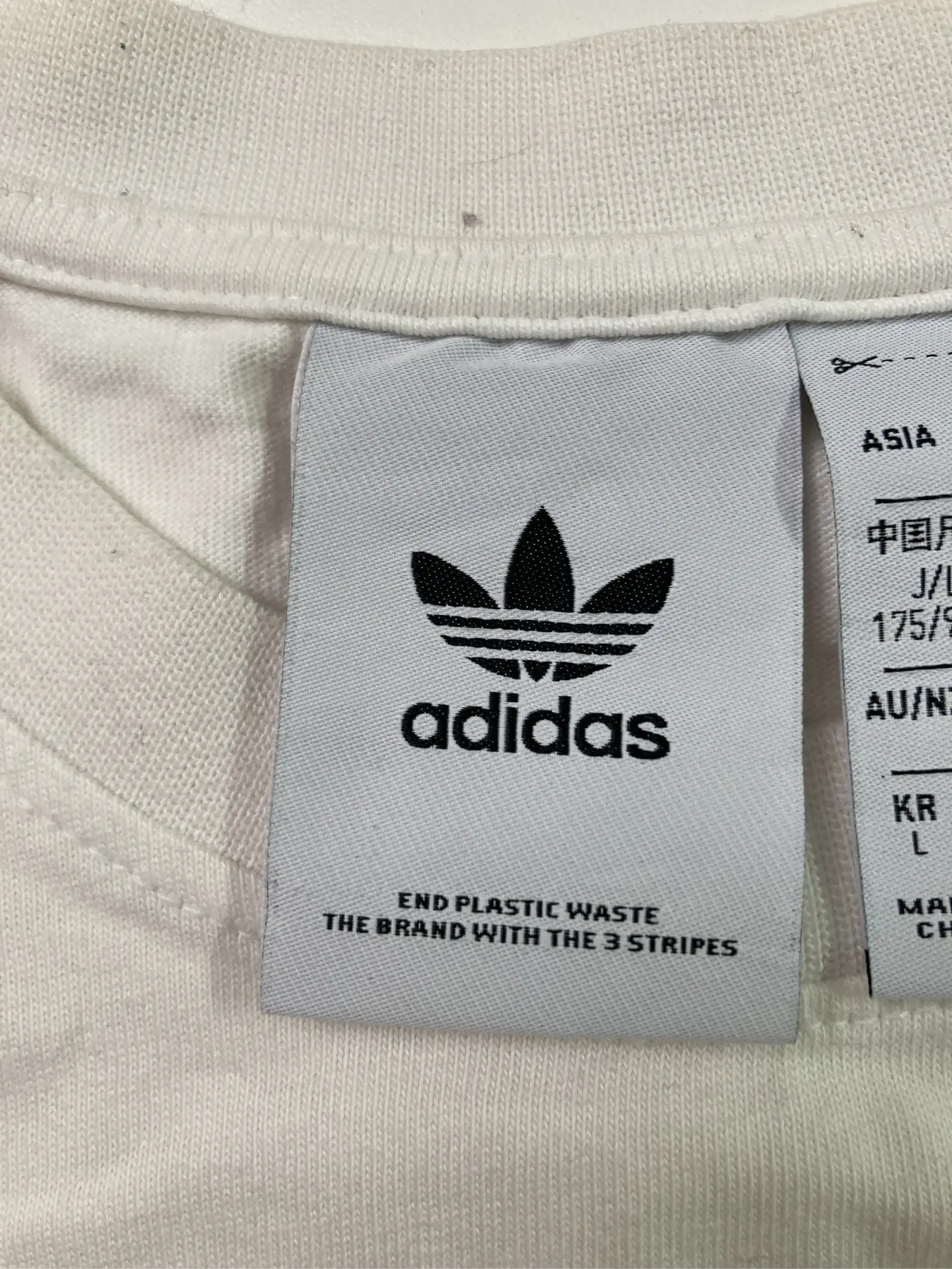 https://r2-worker.digdig.jp/product/891a80bc-4a83-47db-bd31-51db486ce232/8603126b-6d83-44e7-a55f-576d17e6ca08