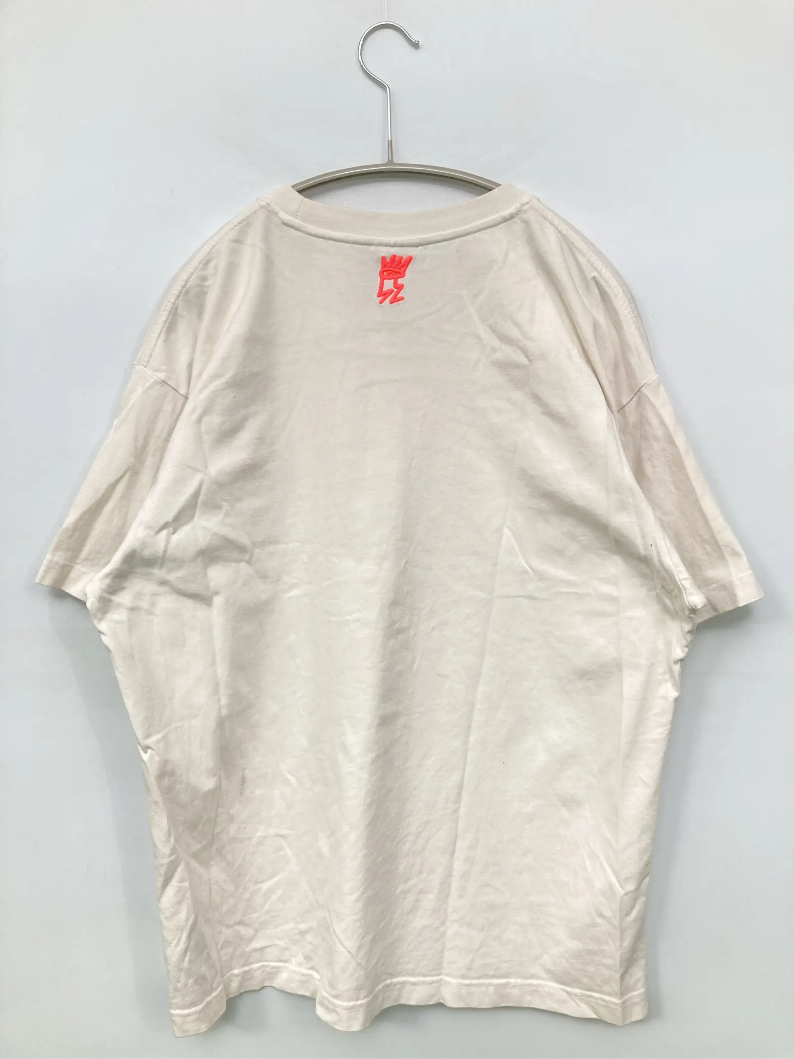 https://r2-worker.digdig.jp/product/891a80bc-4a83-47db-bd31-51db486ce232/86c31ef3-97c0-4a29-ae2a-9046d88a7bfa
