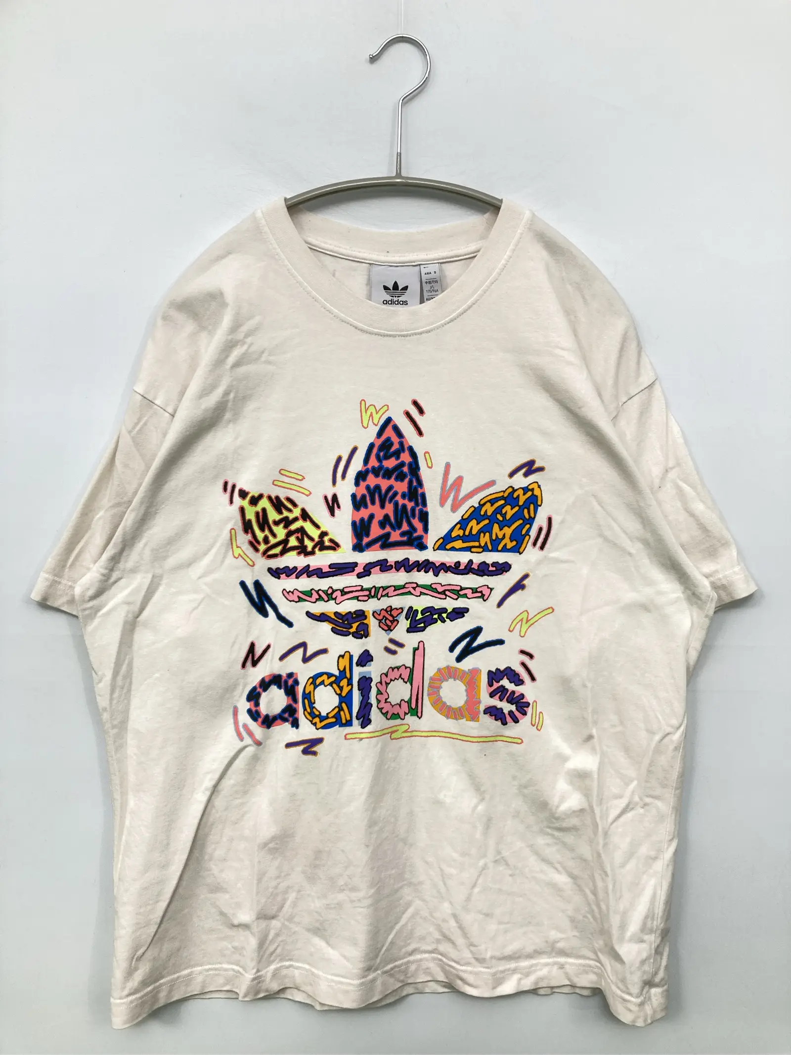 https://r2-worker.digdig.jp/product/891a80bc-4a83-47db-bd31-51db486ce232/a423737e-14e1-4434-b91e-45f03dc0b8c8