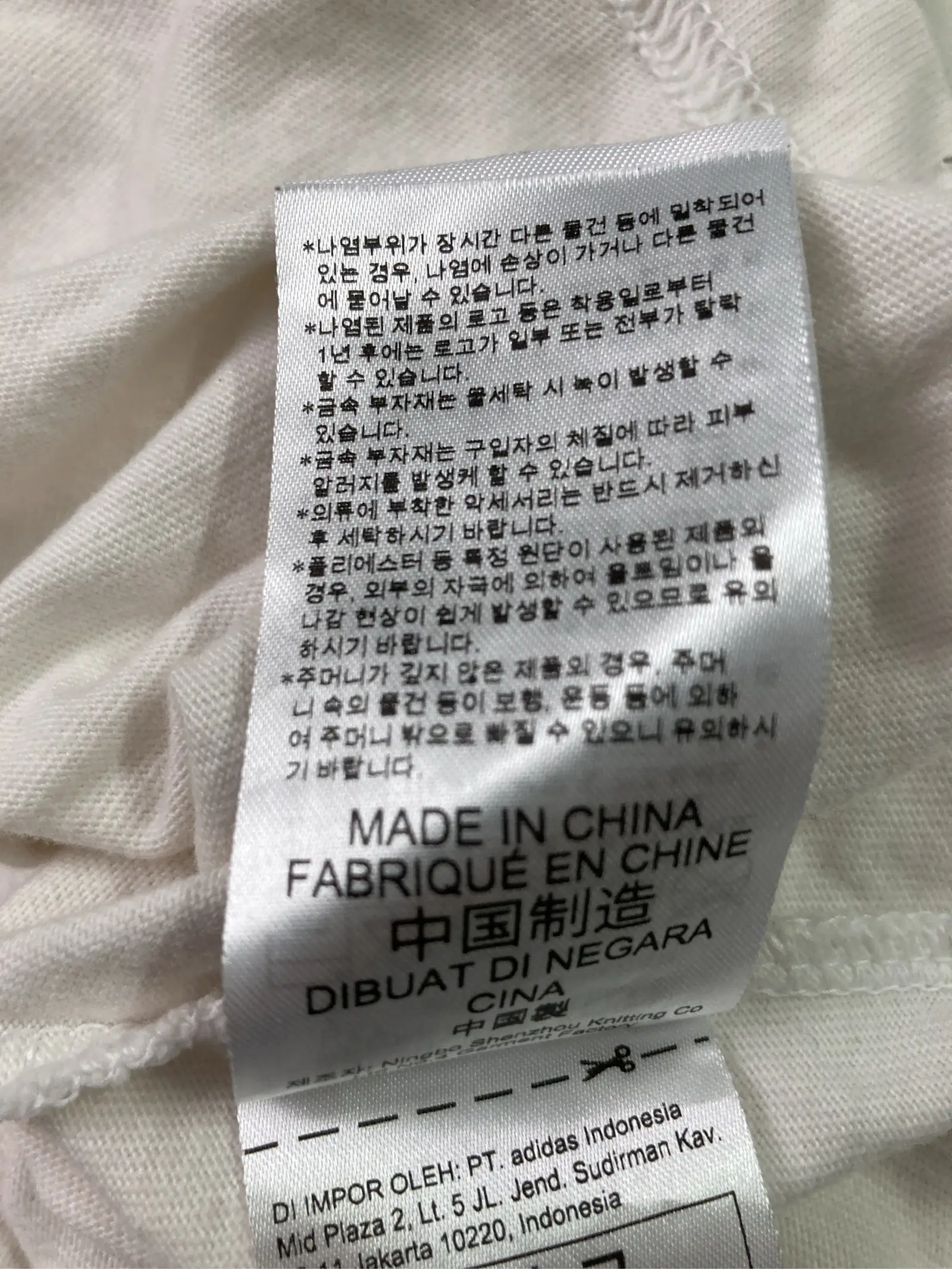 https://r2-worker.digdig.jp/product/891a80bc-4a83-47db-bd31-51db486ce232/d7362327-f863-41a1-96e1-6d8ca43d77bf