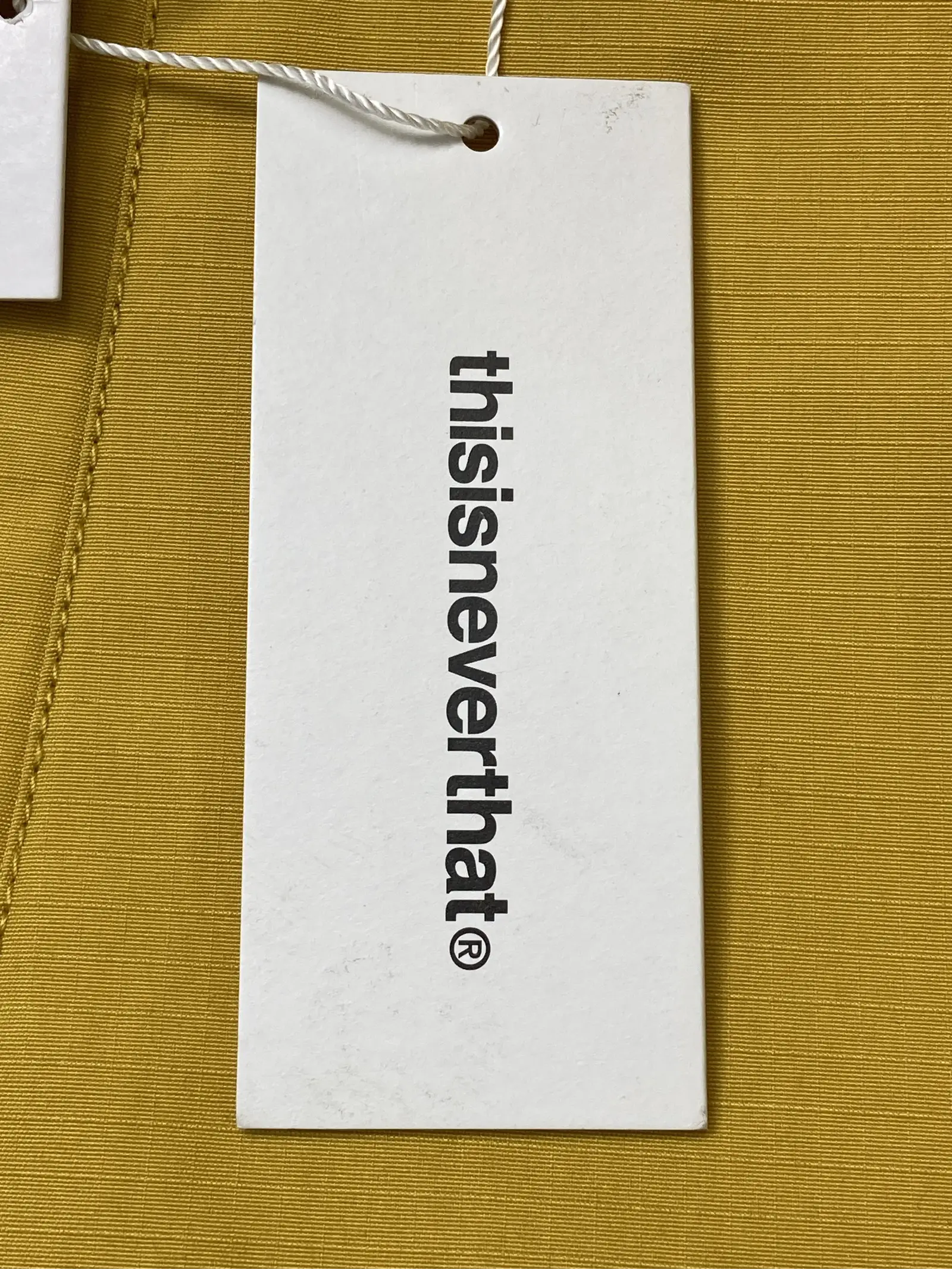 https://r2-worker.digdig.jp/product/891b08bb-fe65-44ee-b4ec-43479d6e724d/1a012472-da20-4e64-b0ba-1f7ad16ef7a6