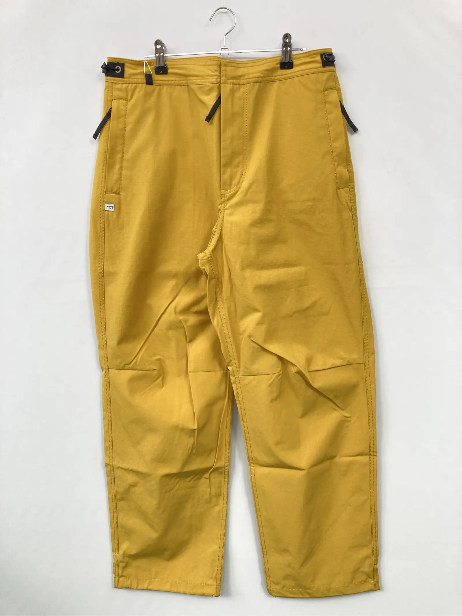 https://r2-worker.digdig.jp/product/891b08bb-fe65-44ee-b4ec-43479d6e724d/43d4ea91-2f77-40c2-a824-f1c3cb3ab590