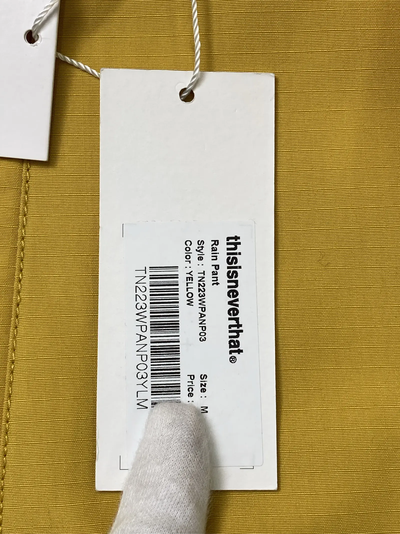https://r2-worker.digdig.jp/product/891b08bb-fe65-44ee-b4ec-43479d6e724d/62c3b046-8511-44bf-8fc1-067e2bf6afd5