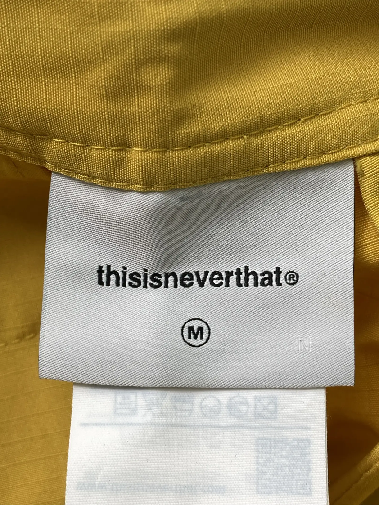 https://r2-worker.digdig.jp/product/891b08bb-fe65-44ee-b4ec-43479d6e724d/96c118fa-0e3e-4eed-a265-4d34eb6882a2