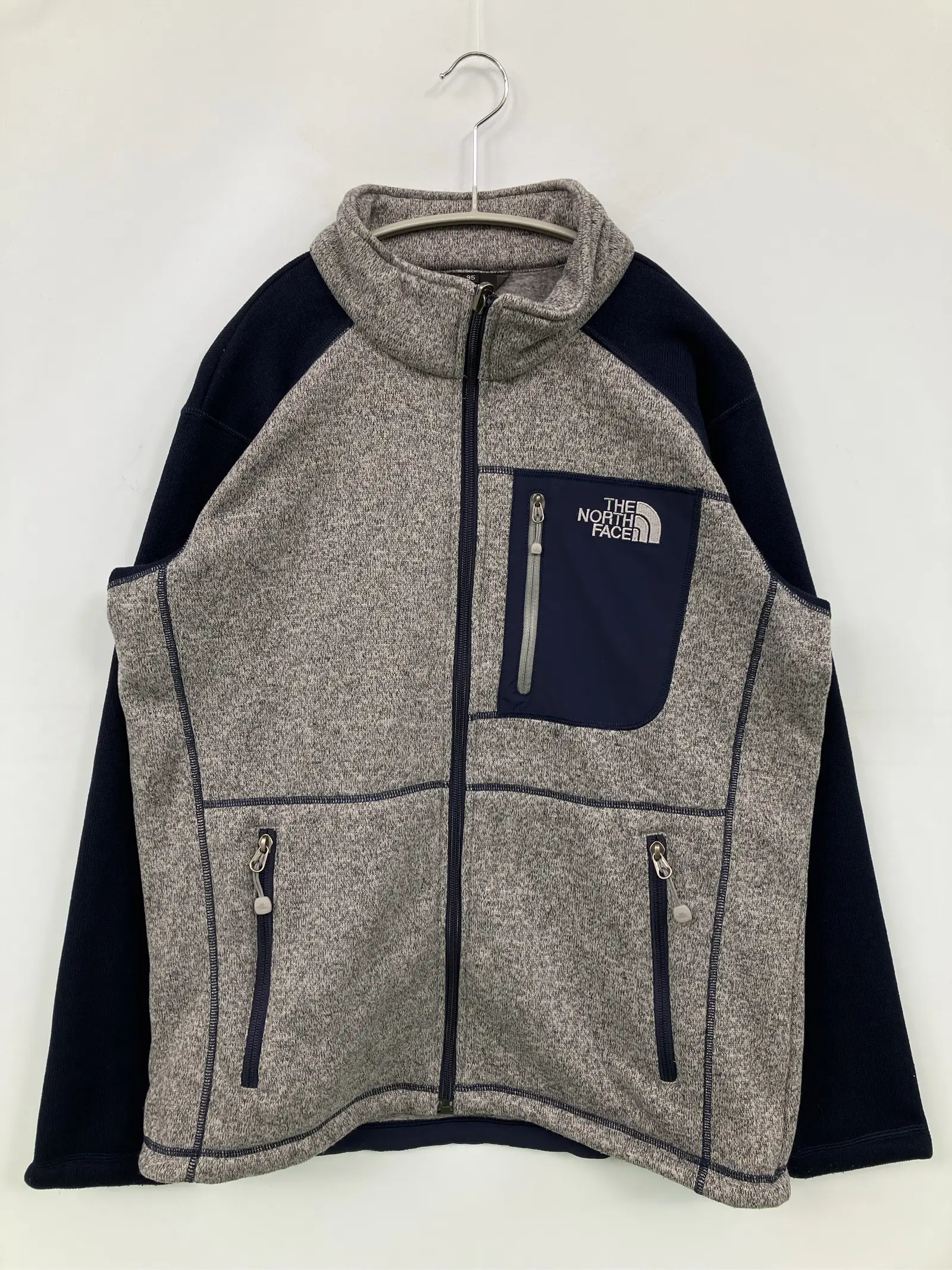 https://r2-worker.digdig.jp/product/891bc2c5-ba7d-4be6-93ad-95fb4bf439b3/03b3cf90-e708-4bb1-a3ce-8c7a46c323e7