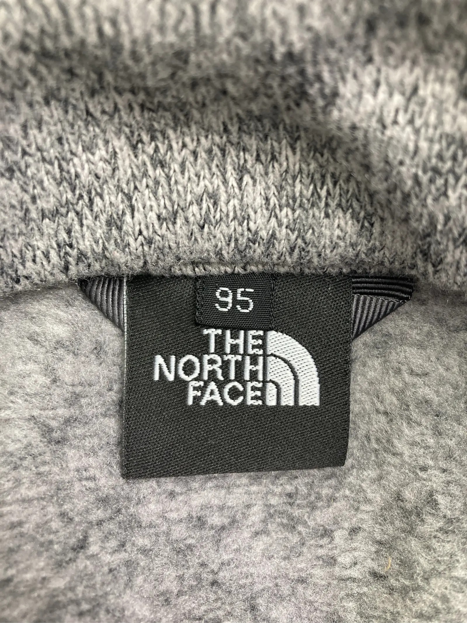 https://r2-worker.digdig.jp/product/891bc2c5-ba7d-4be6-93ad-95fb4bf439b3/1d05f9b6-3c30-4f70-bc7e-bc5a63f738e5