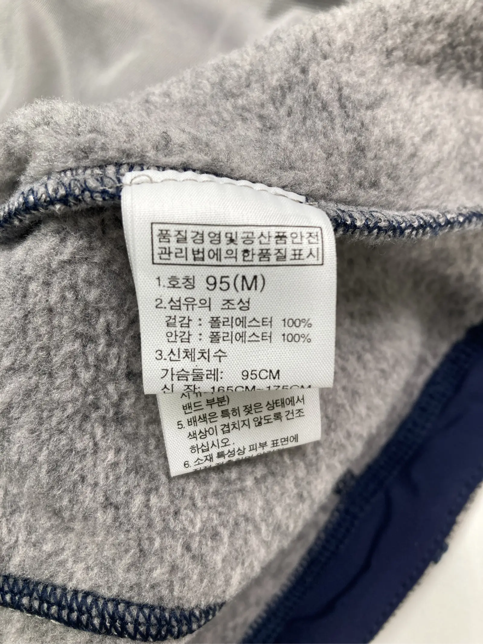 https://r2-worker.digdig.jp/product/891bc2c5-ba7d-4be6-93ad-95fb4bf439b3/46c957a9-9eb0-42a0-8d9c-79609b406baf