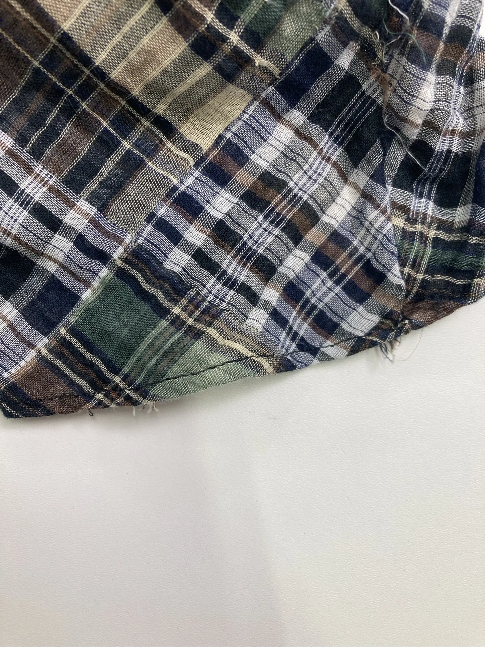 https://r2-worker.digdig.jp/product/891bfeb2-1269-4e47-963c-0b77bb0002d8/7f0e9a05-9397-439c-8d96-b79271f3b0ac