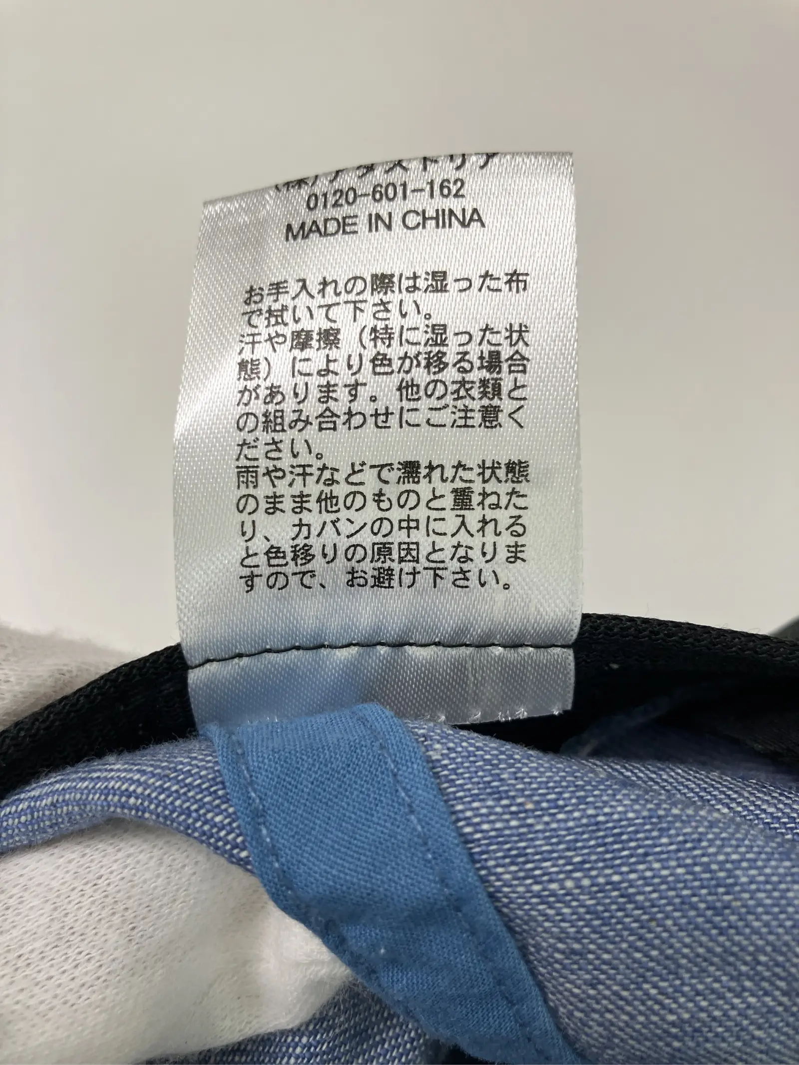https://r2-worker.digdig.jp/product/891d3703-a9b3-49bd-b8cb-574a8aacc2c8/12b7db2a-739a-468f-89fc-a62f05c9f352