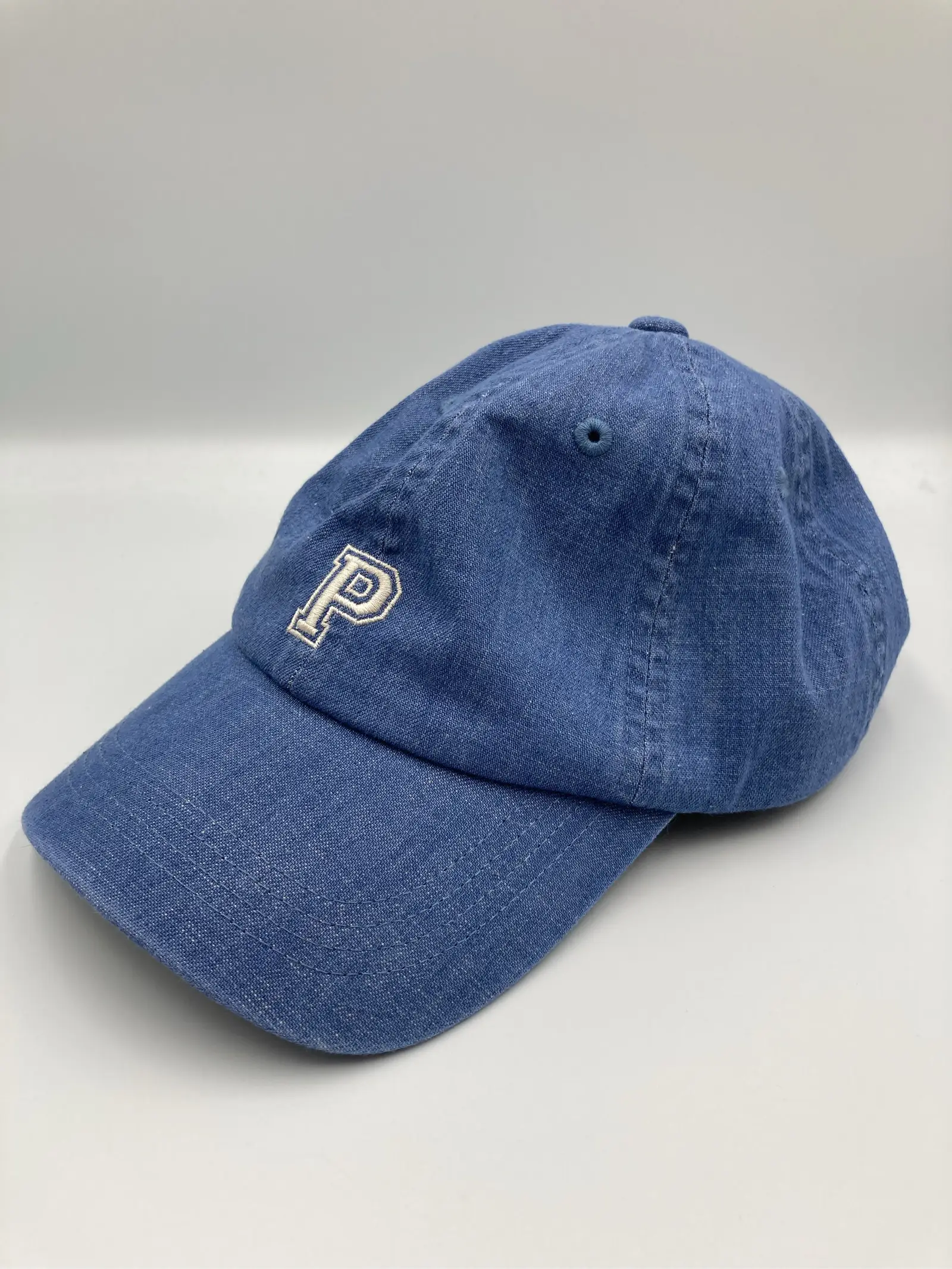 https://r2-worker.digdig.jp/product/891d3703-a9b3-49bd-b8cb-574a8aacc2c8/170d1596-8340-4caf-86b4-56781d52f707