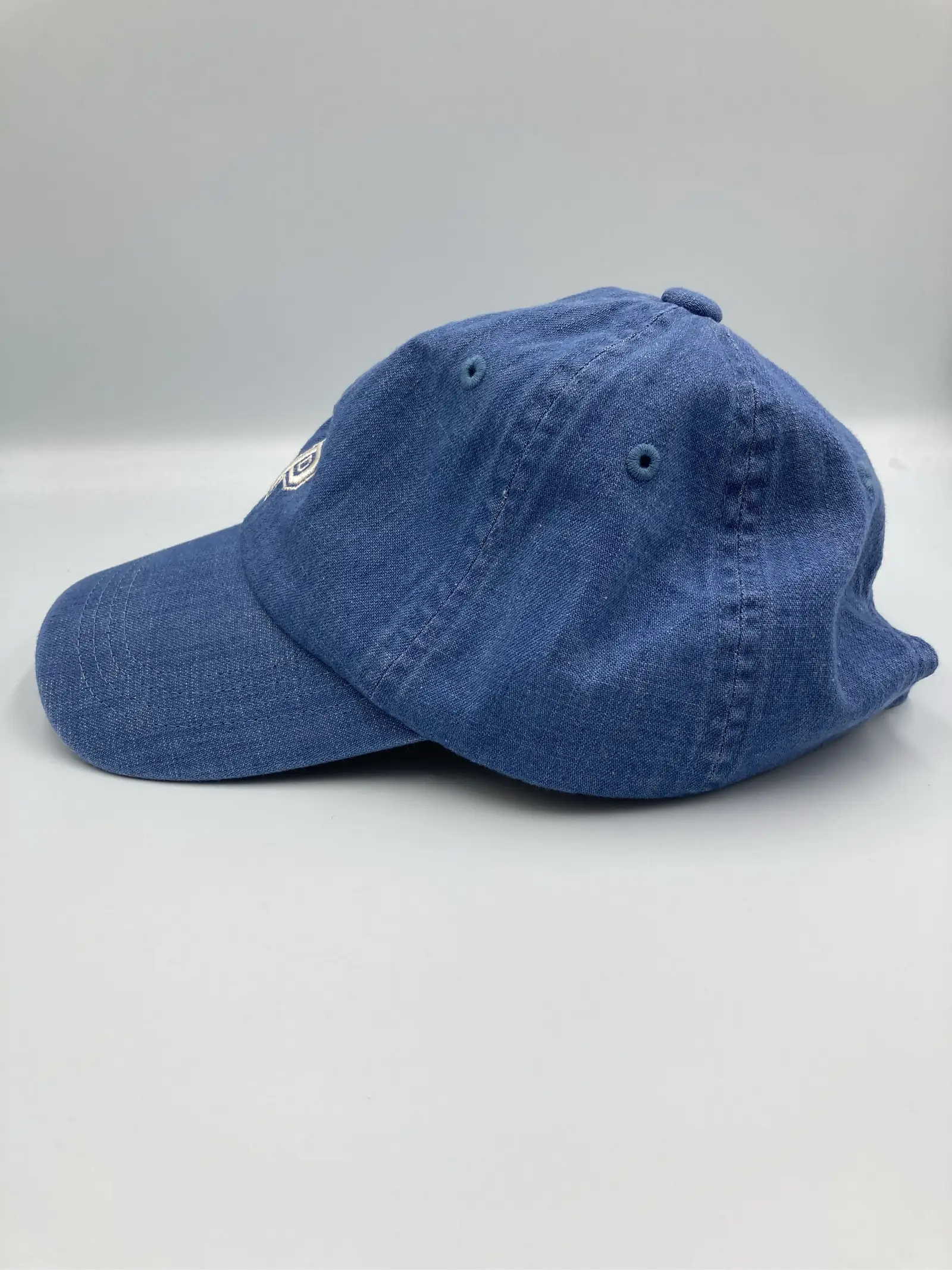 https://r2-worker.digdig.jp/product/891d3703-a9b3-49bd-b8cb-574a8aacc2c8/1e4c4169-0dbc-46c3-a4ad-b8597c42b4bf