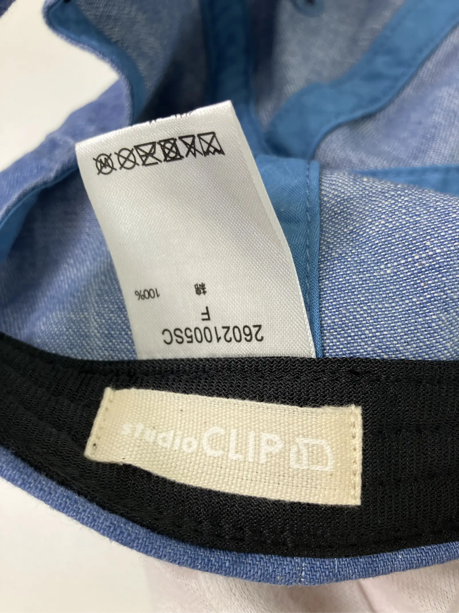 https://r2-worker.digdig.jp/product/891d3703-a9b3-49bd-b8cb-574a8aacc2c8/2977898b-8e84-4af0-a92e-afbc8406f179
