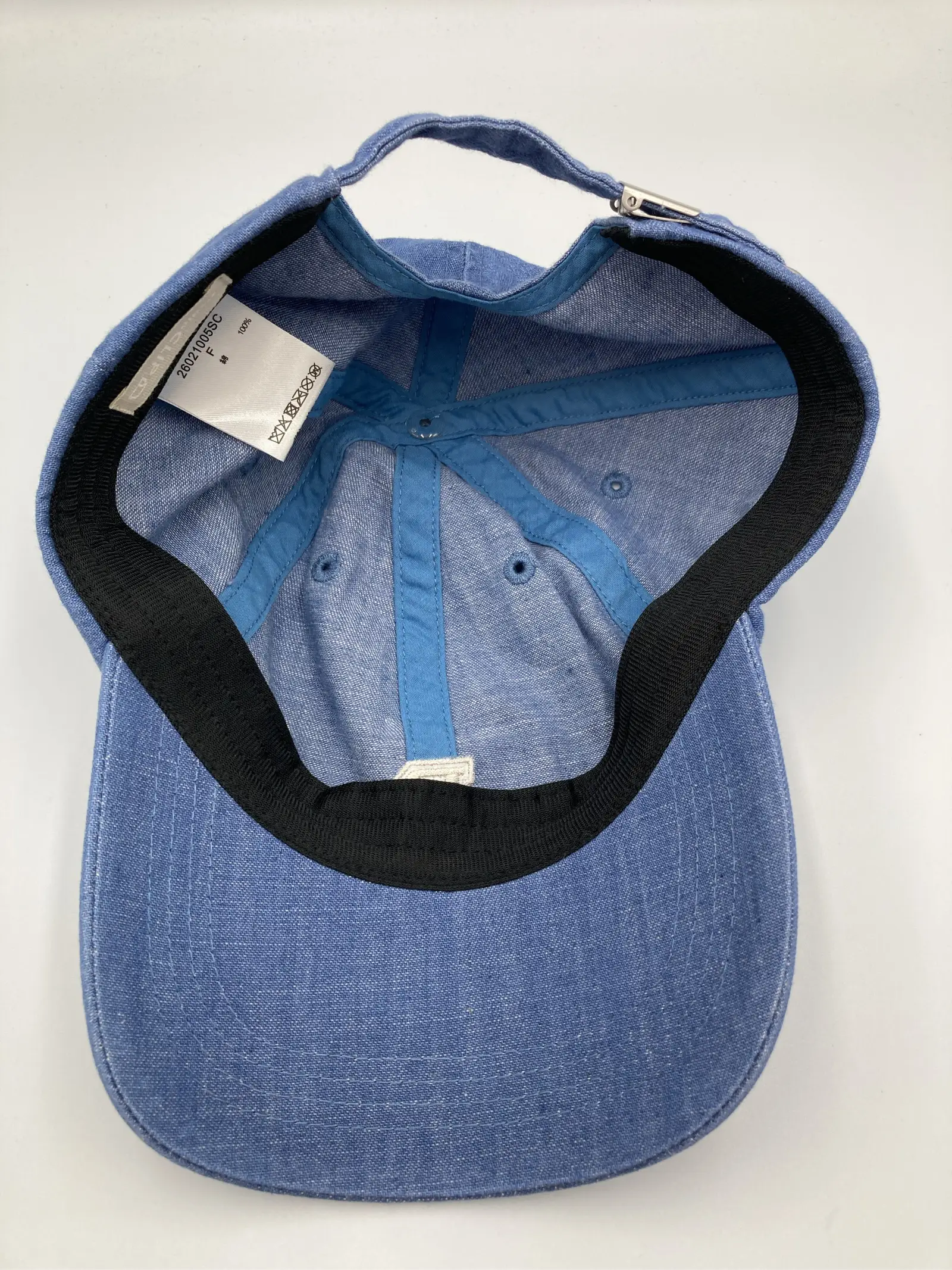 https://r2-worker.digdig.jp/product/891d3703-a9b3-49bd-b8cb-574a8aacc2c8/5426ed39-0521-40f3-bb24-f1366b49bab4