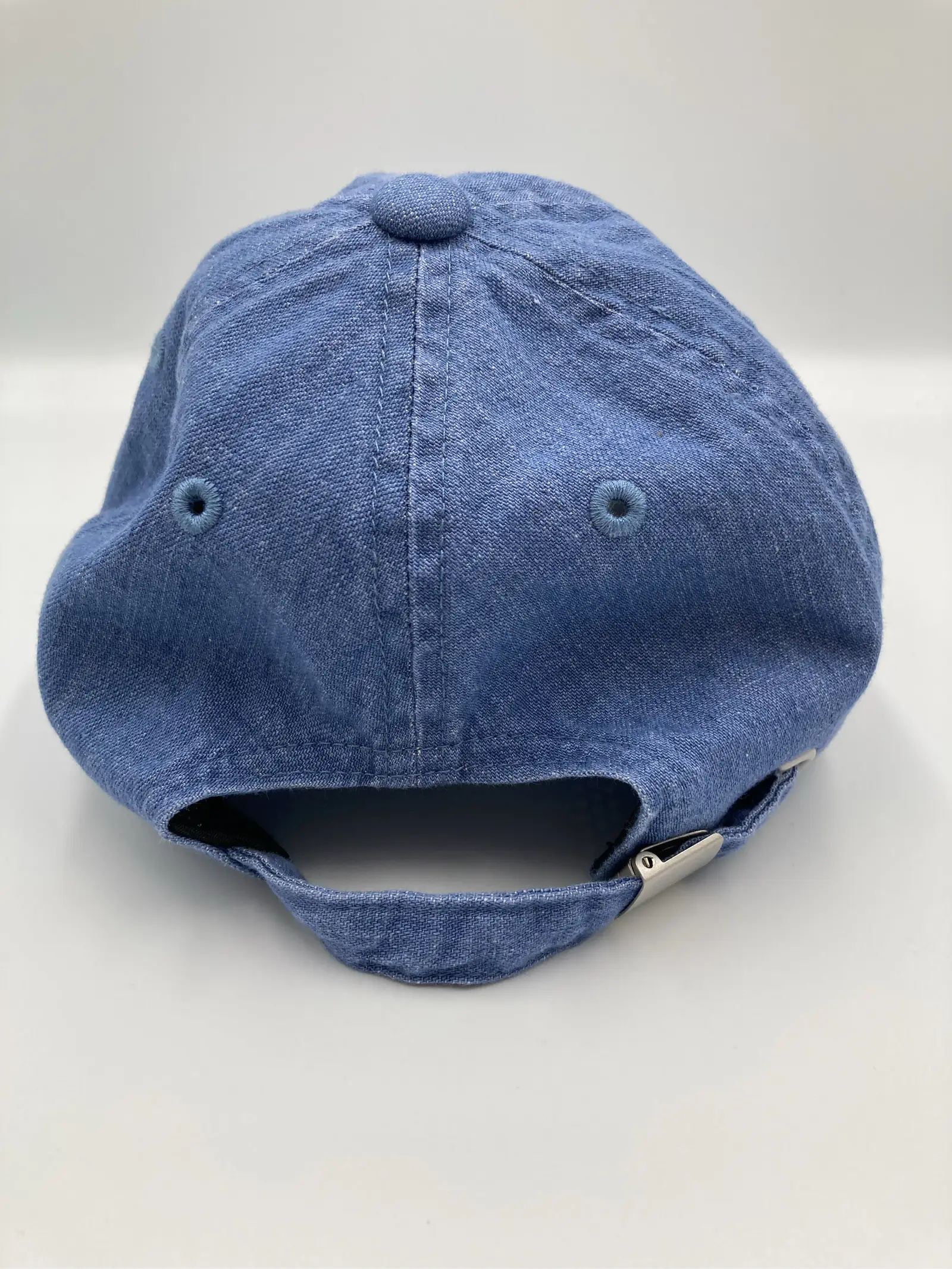 https://r2-worker.digdig.jp/product/891d3703-a9b3-49bd-b8cb-574a8aacc2c8/c4036ac2-cbe3-4b80-b30f-3488b25eeee9
