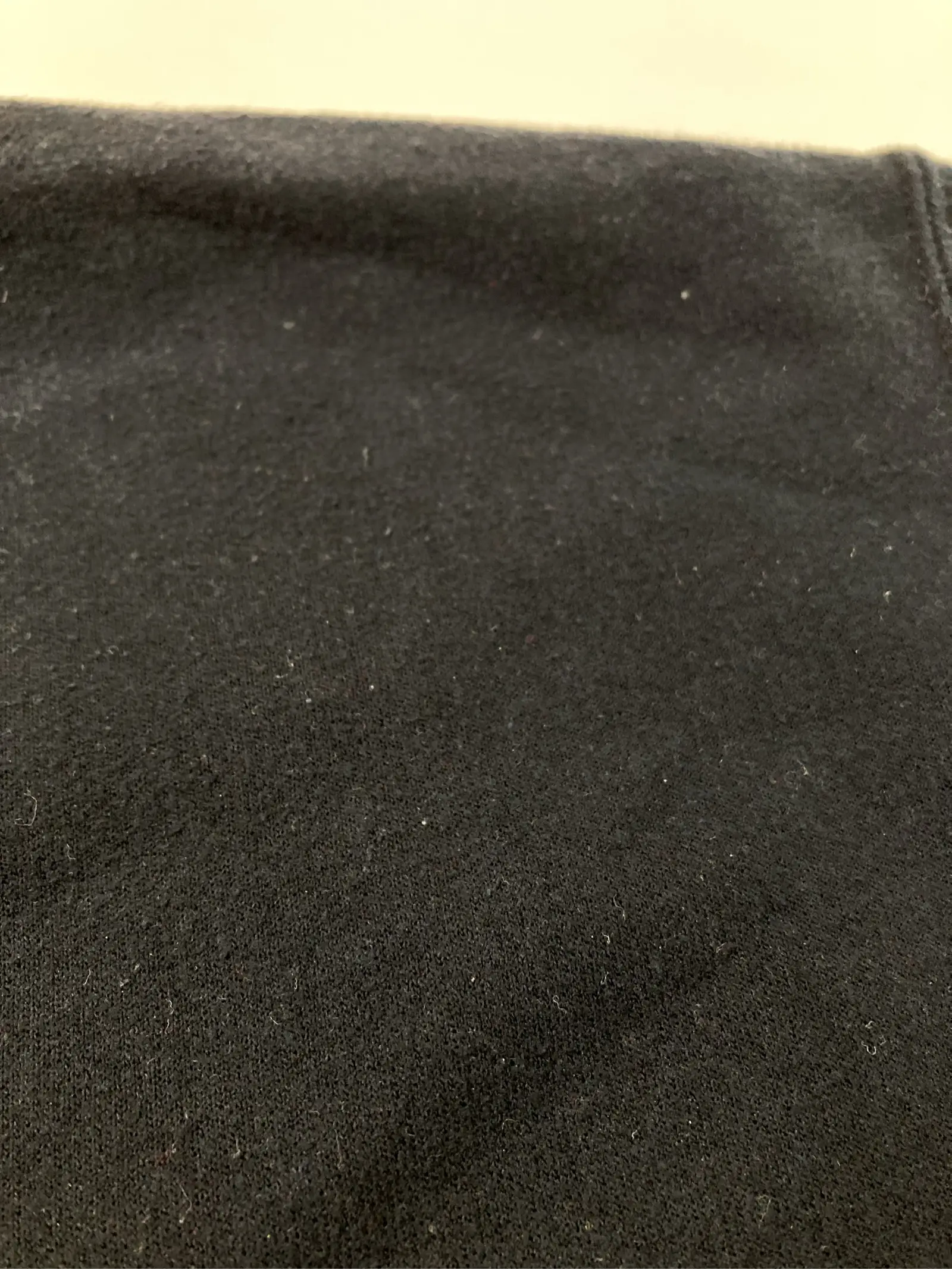 https://r2-worker.digdig.jp/product/891d7090-be6a-4e98-b04b-73b00b8d0642/23145306-6cfc-48ee-b522-41c9d7af876a