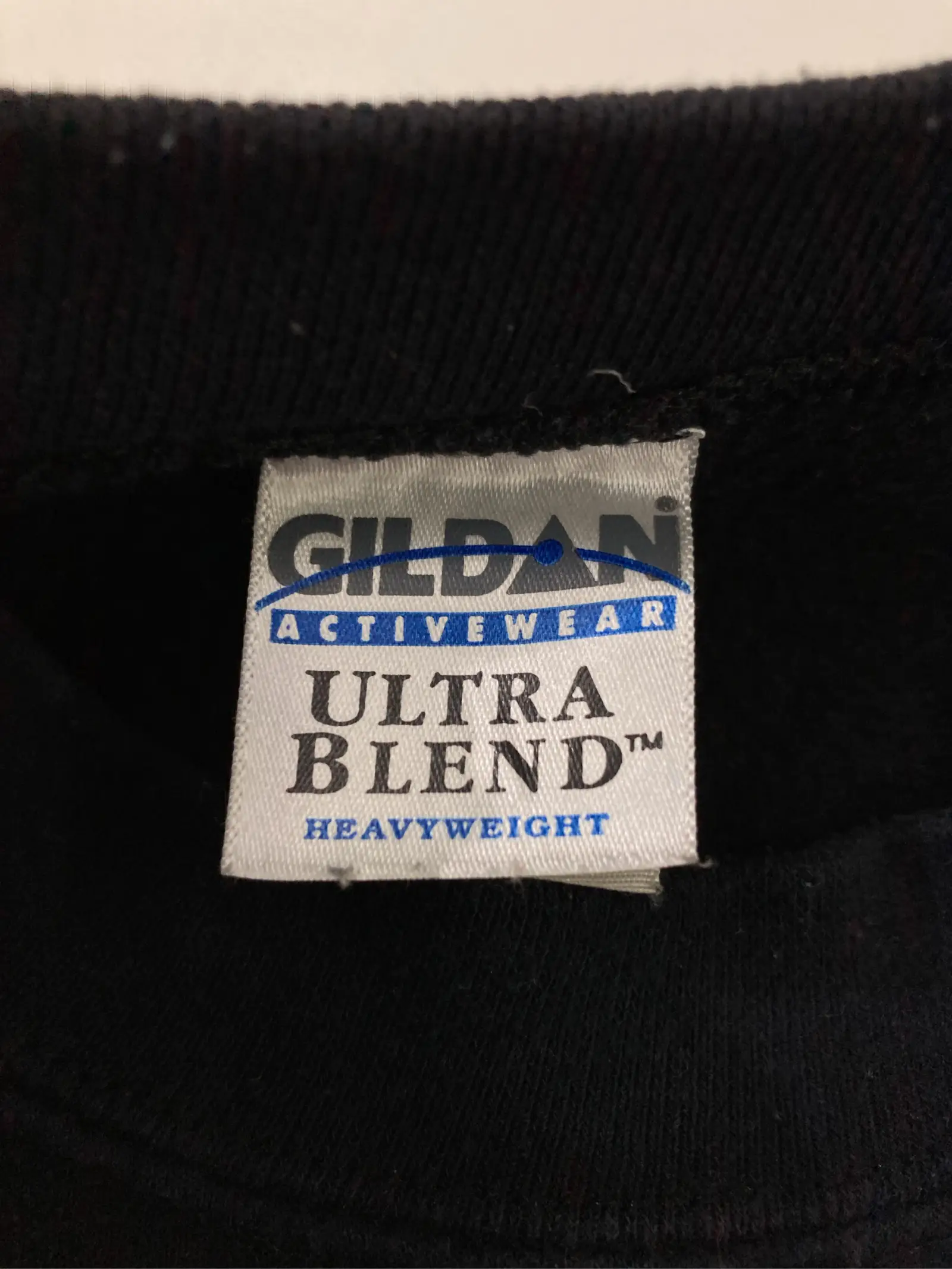 https://r2-worker.digdig.jp/product/891d7090-be6a-4e98-b04b-73b00b8d0642/609cc207-a292-44ce-81bf-4b2d10e64610