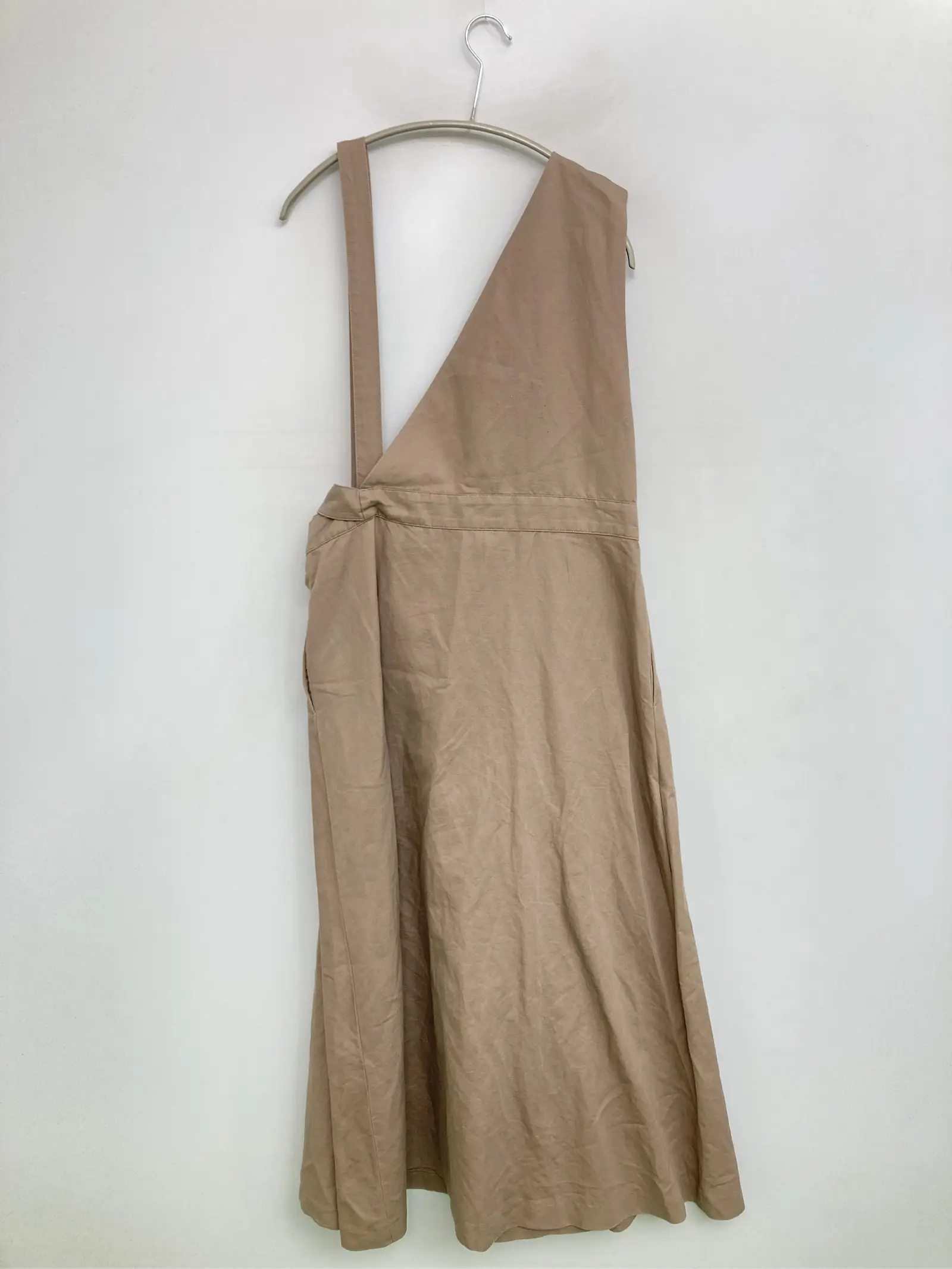 https://r2-worker.digdig.jp/product/891dbb3c-ef60-4973-a8b3-0ffc2c7f9a18/1bcb5fe2-de16-4f69-bde8-9b61fc129b90