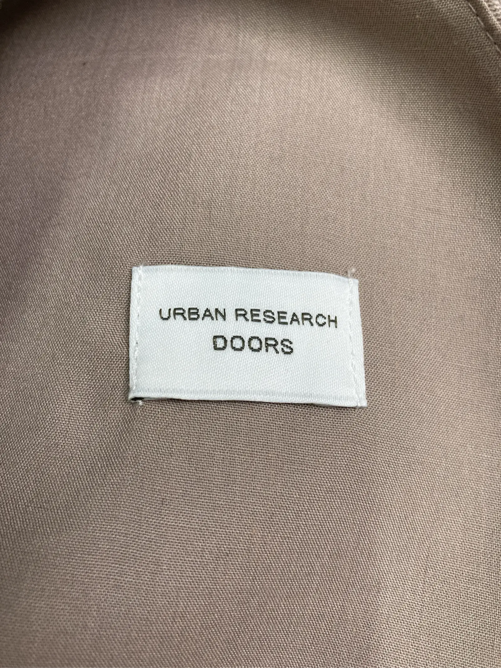 https://r2-worker.digdig.jp/product/891dbb3c-ef60-4973-a8b3-0ffc2c7f9a18/d916511a-315a-431e-b7a1-4f80cc4961d9
