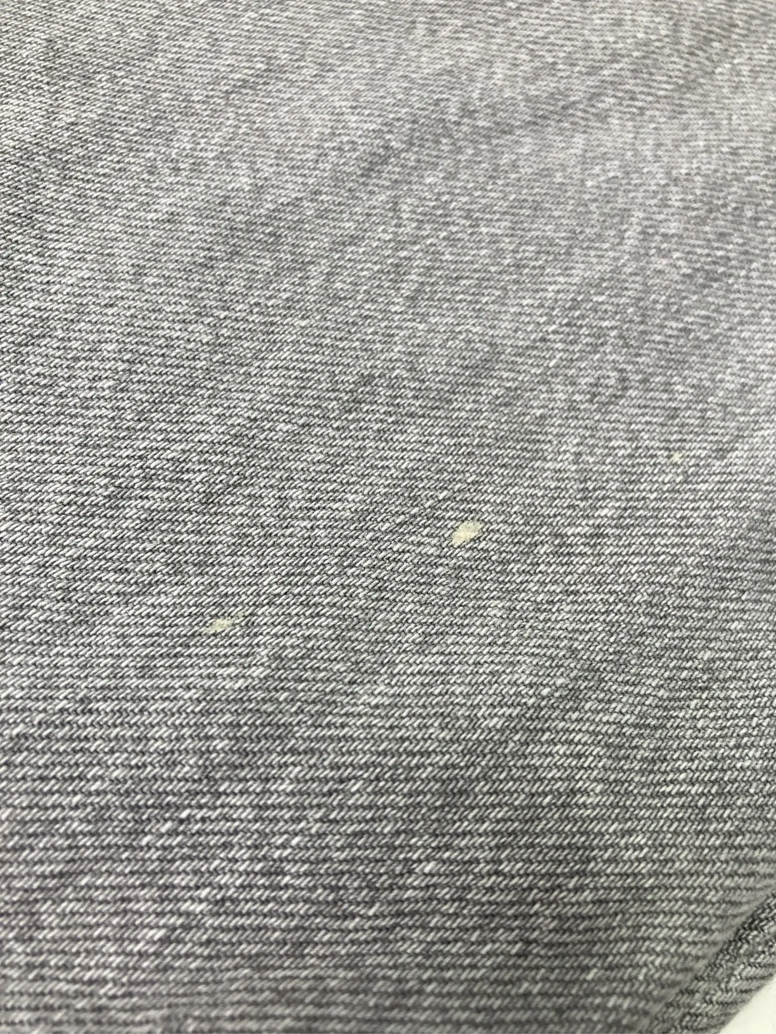 https://r2-worker.digdig.jp/product/891ebaf4-e9fc-4a95-8f9c-d6d05add0206/40daca7a-2913-45a2-8337-b4250a14006f