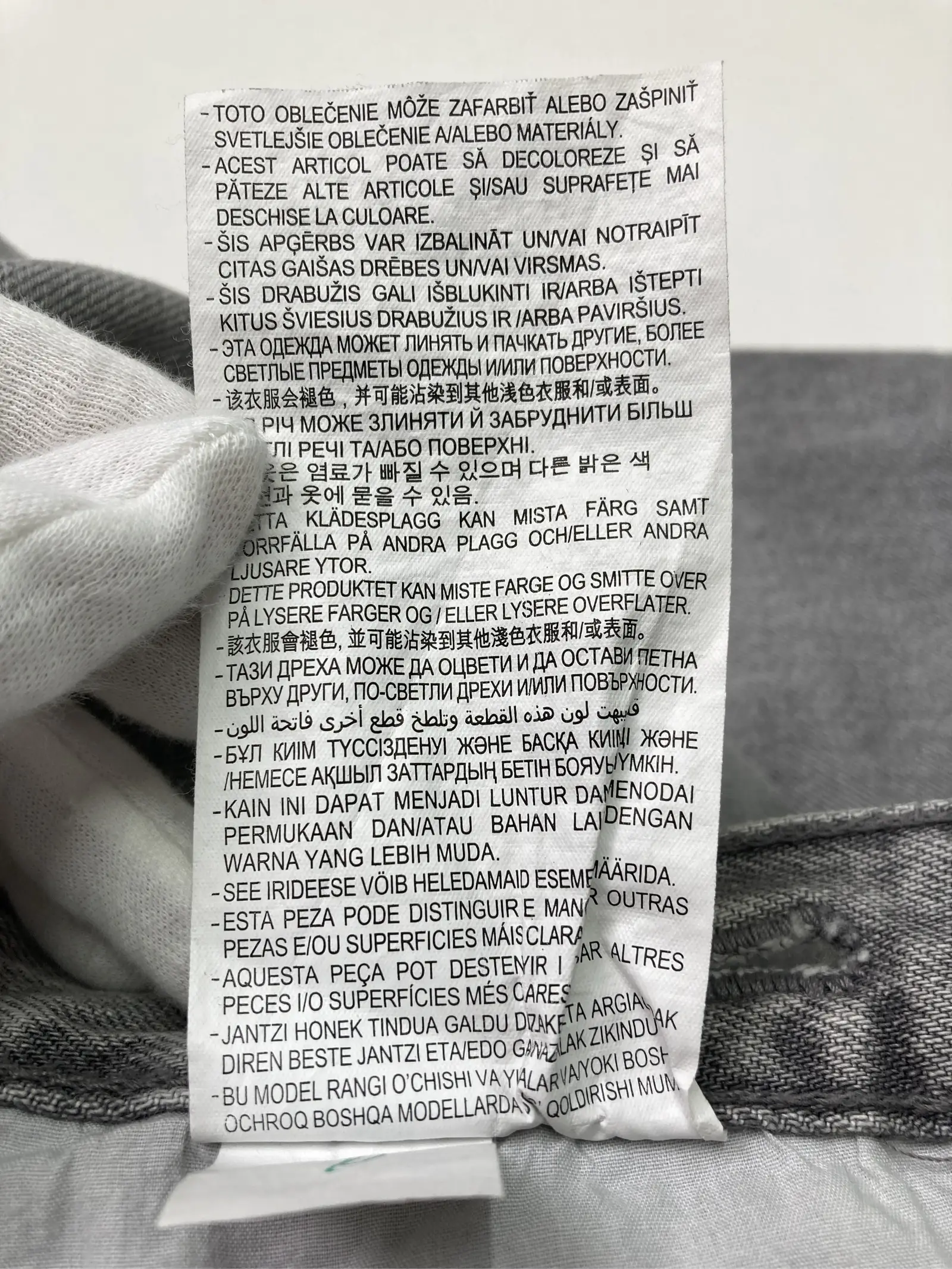 https://r2-worker.digdig.jp/product/891ebaf4-e9fc-4a95-8f9c-d6d05add0206/41e7ba7d-b42e-4fe2-8401-238769502c2e