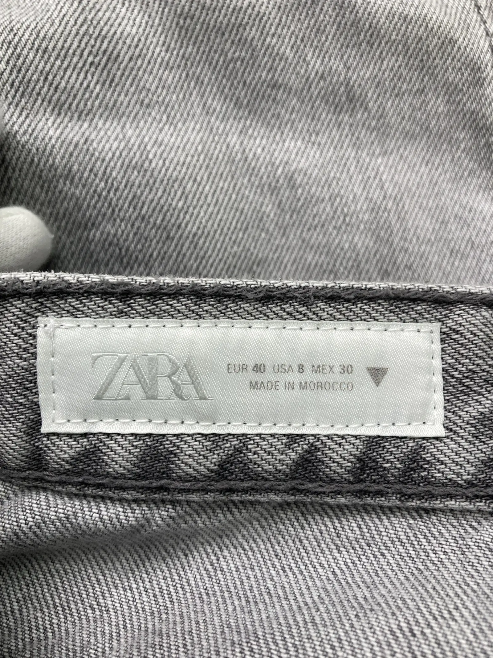 https://r2-worker.digdig.jp/product/891ebaf4-e9fc-4a95-8f9c-d6d05add0206/aca4c5c9-7550-4379-ab77-3f4064d092ac