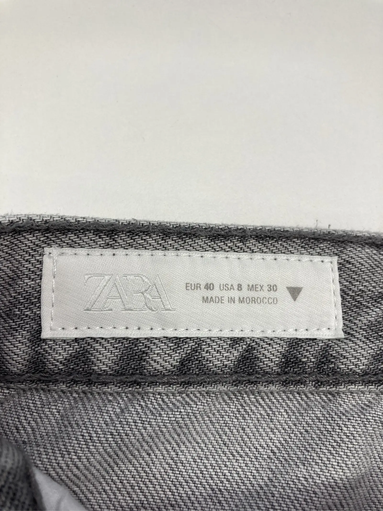 https://r2-worker.digdig.jp/product/891ebaf4-e9fc-4a95-8f9c-d6d05add0206/b758ef92-c532-4c64-8901-d6f95c594b69