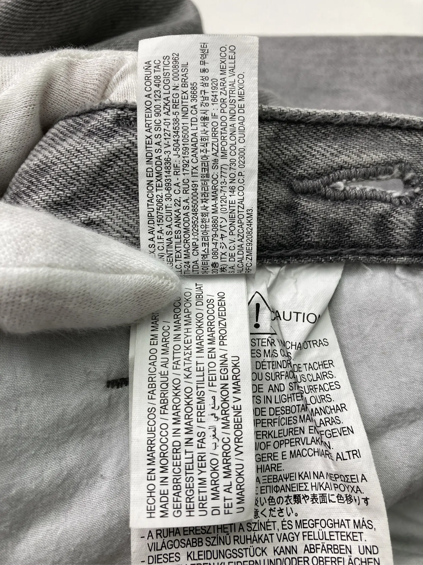 https://r2-worker.digdig.jp/product/891ebaf4-e9fc-4a95-8f9c-d6d05add0206/ccefb99b-bdc6-47a0-b099-4b89f67490cd