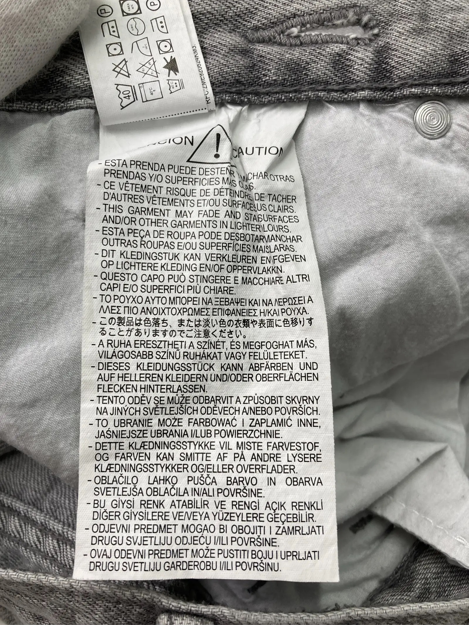 https://r2-worker.digdig.jp/product/891ebaf4-e9fc-4a95-8f9c-d6d05add0206/dda9ef71-aa7e-46d9-881d-008ec2636c23