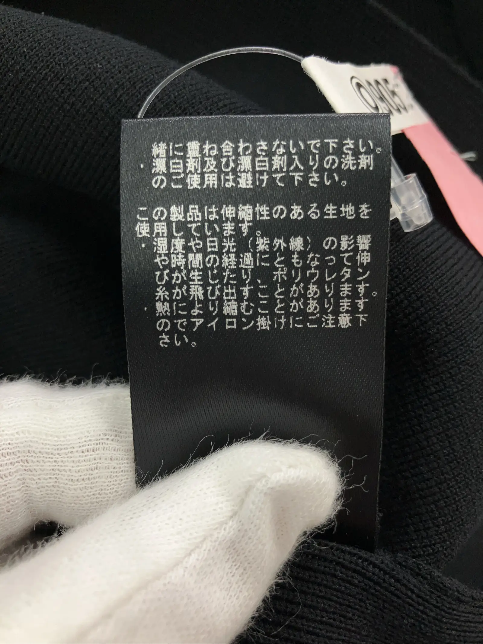 https://r2-worker.digdig.jp/product/891ed84f-f42b-4168-9c69-462a7464e7f2/4568ba81-8644-44fc-9356-062ca775b999