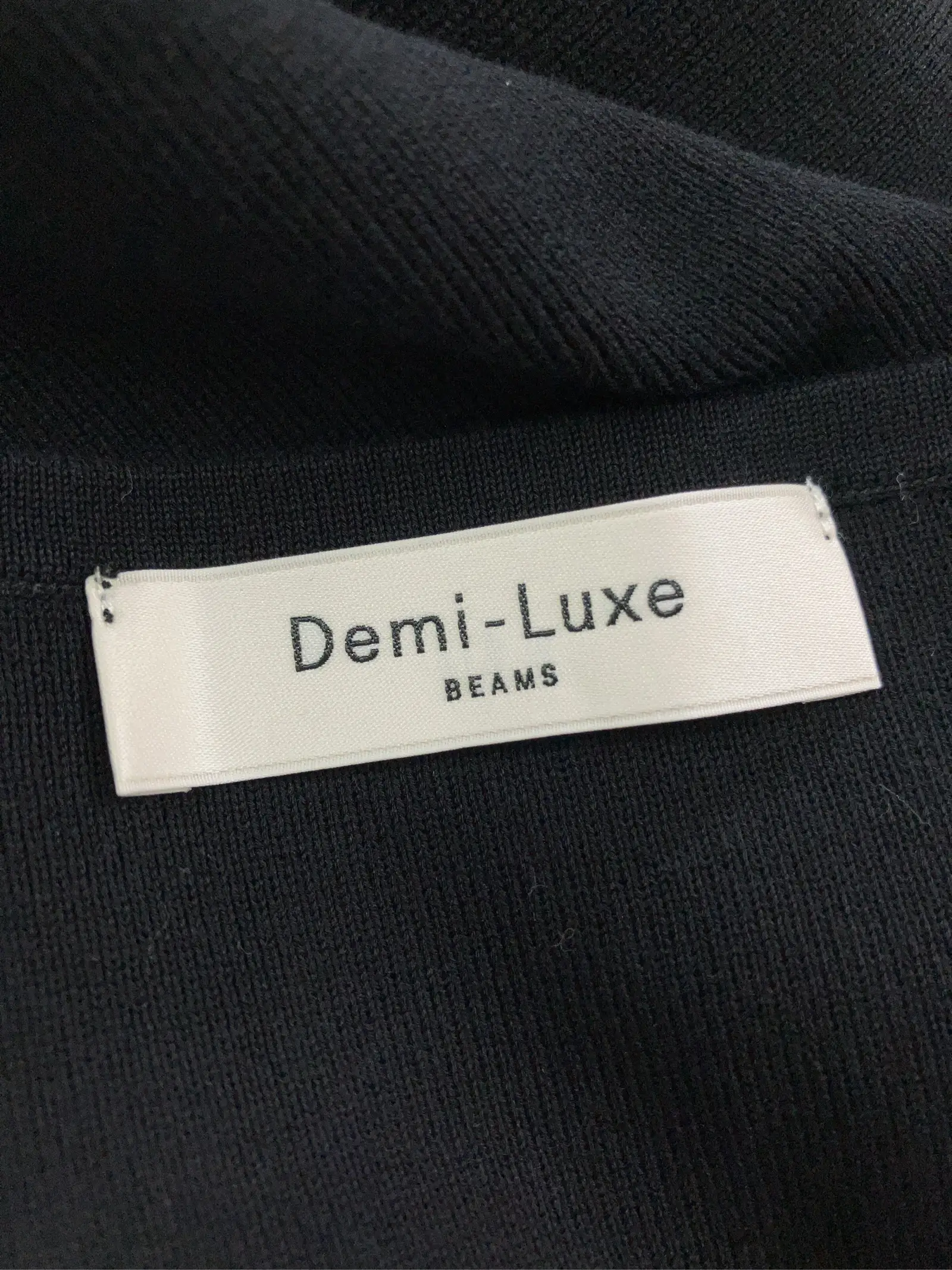 https://r2-worker.digdig.jp/product/891ed84f-f42b-4168-9c69-462a7464e7f2/5f33e180-95c3-45d3-b556-f896976aeb80