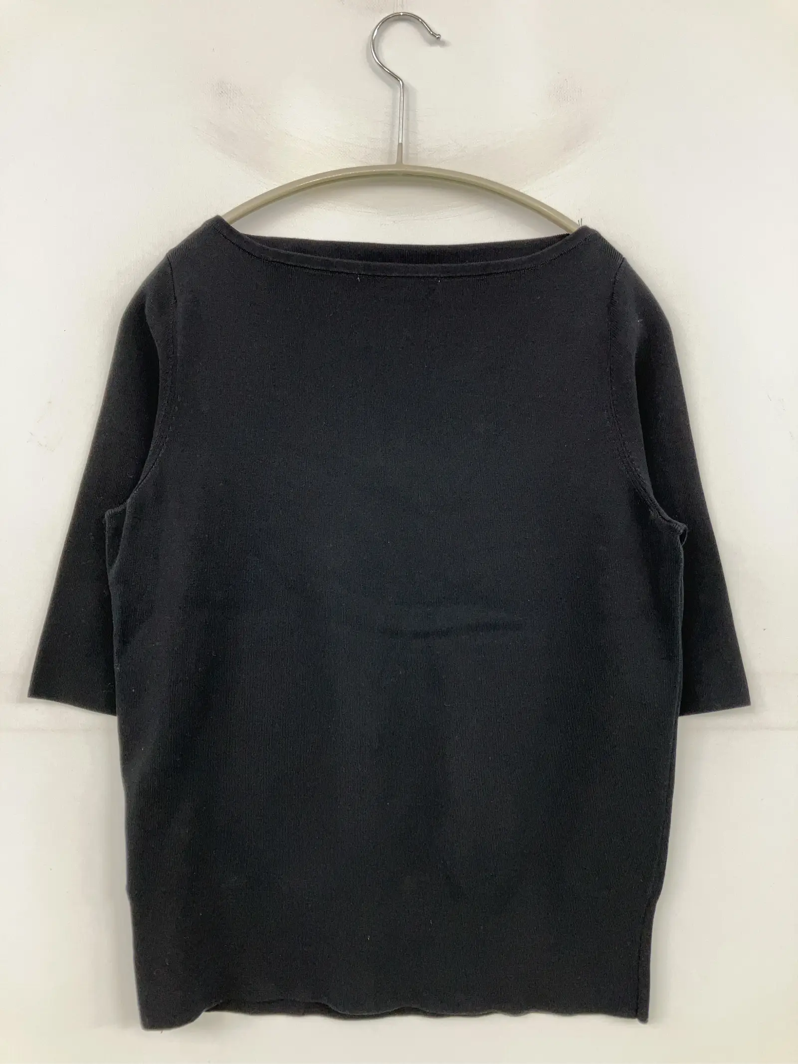 https://r2-worker.digdig.jp/product/891ed84f-f42b-4168-9c69-462a7464e7f2/a693a040-ba7a-437d-817a-6d20a98ba1f3