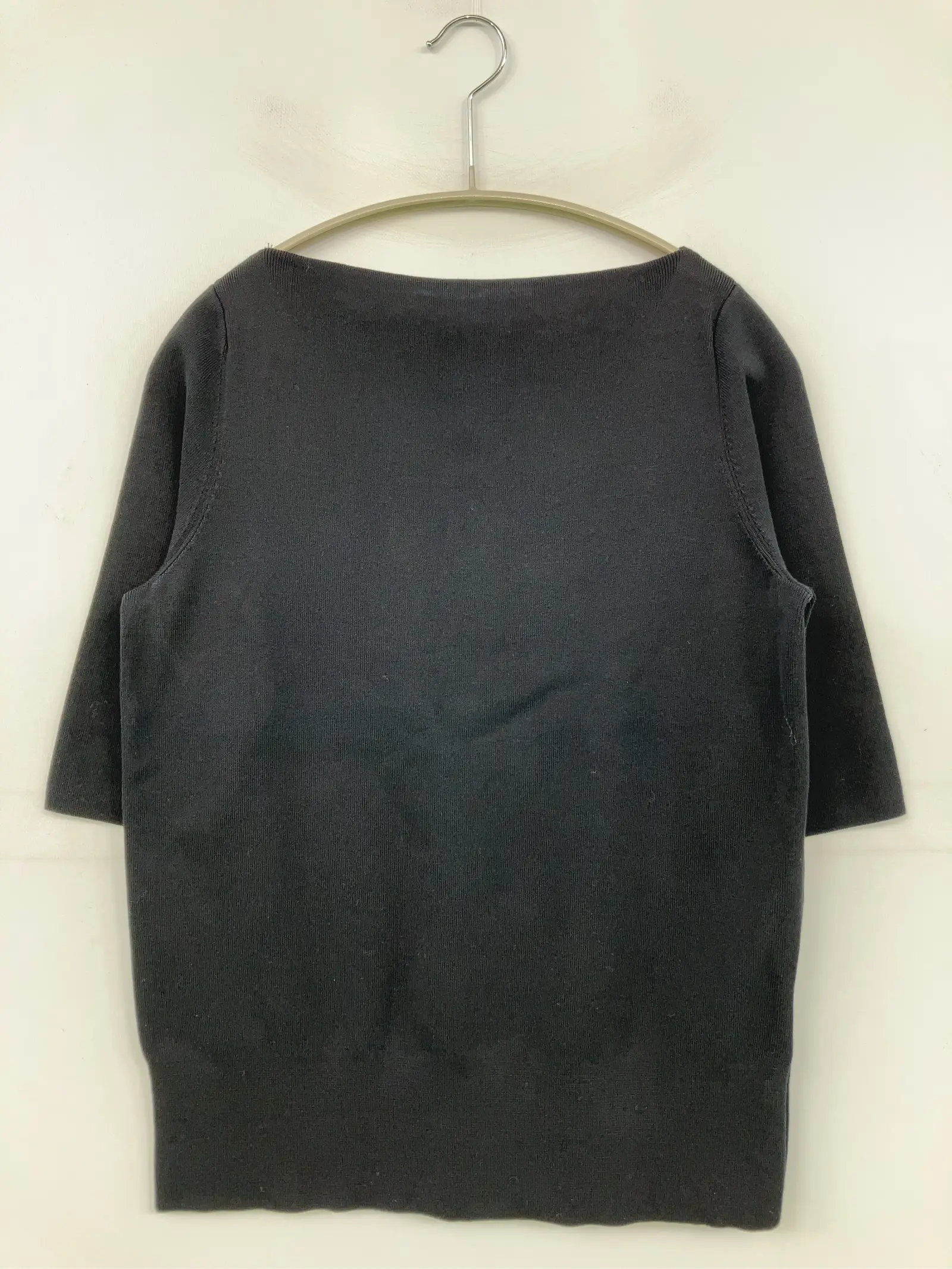 https://r2-worker.digdig.jp/product/891ed84f-f42b-4168-9c69-462a7464e7f2/ab941844-e9b4-4ca9-a564-58710efec9f2