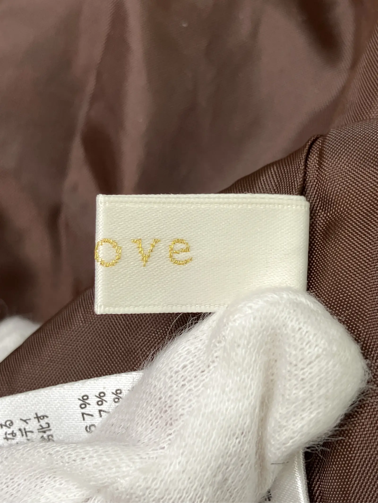 https://r2-worker.digdig.jp/product/891f2cf8-f8eb-4d02-8126-3820cbdbe0c4/44677d22-459f-4bd9-b26b-411650ad55ec