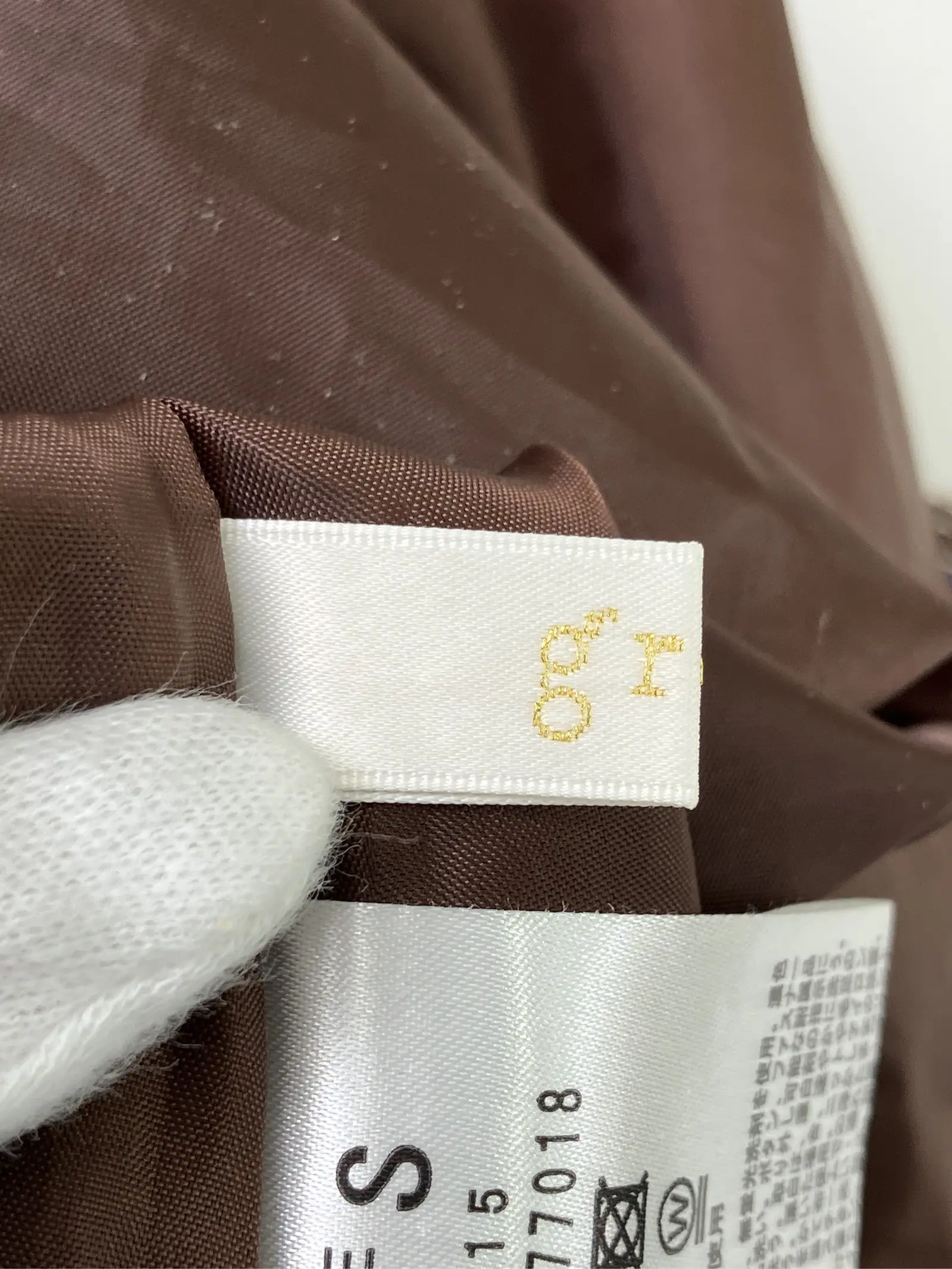 https://r2-worker.digdig.jp/product/891f2cf8-f8eb-4d02-8126-3820cbdbe0c4/be75b4cf-7cdc-4056-8267-c5ee111348c2