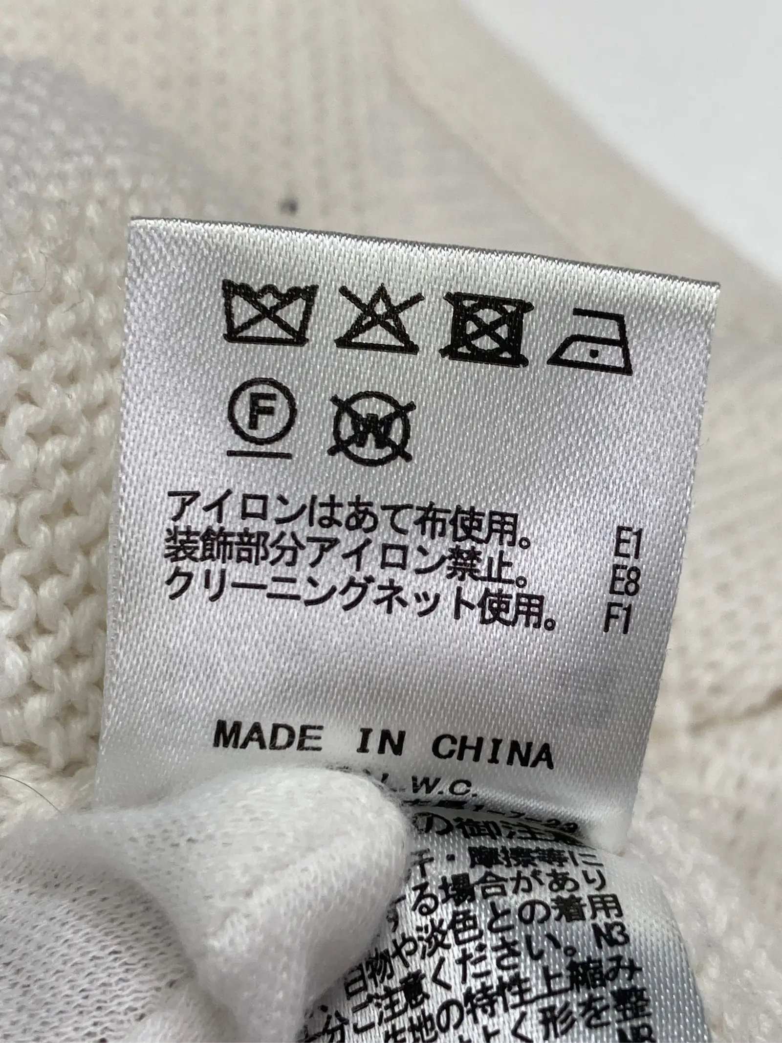 https://r2-worker.digdig.jp/product/891fba2c-2cbe-45e3-8554-53857fd94189/57962294-b9d8-4a14-8769-af78426f584d