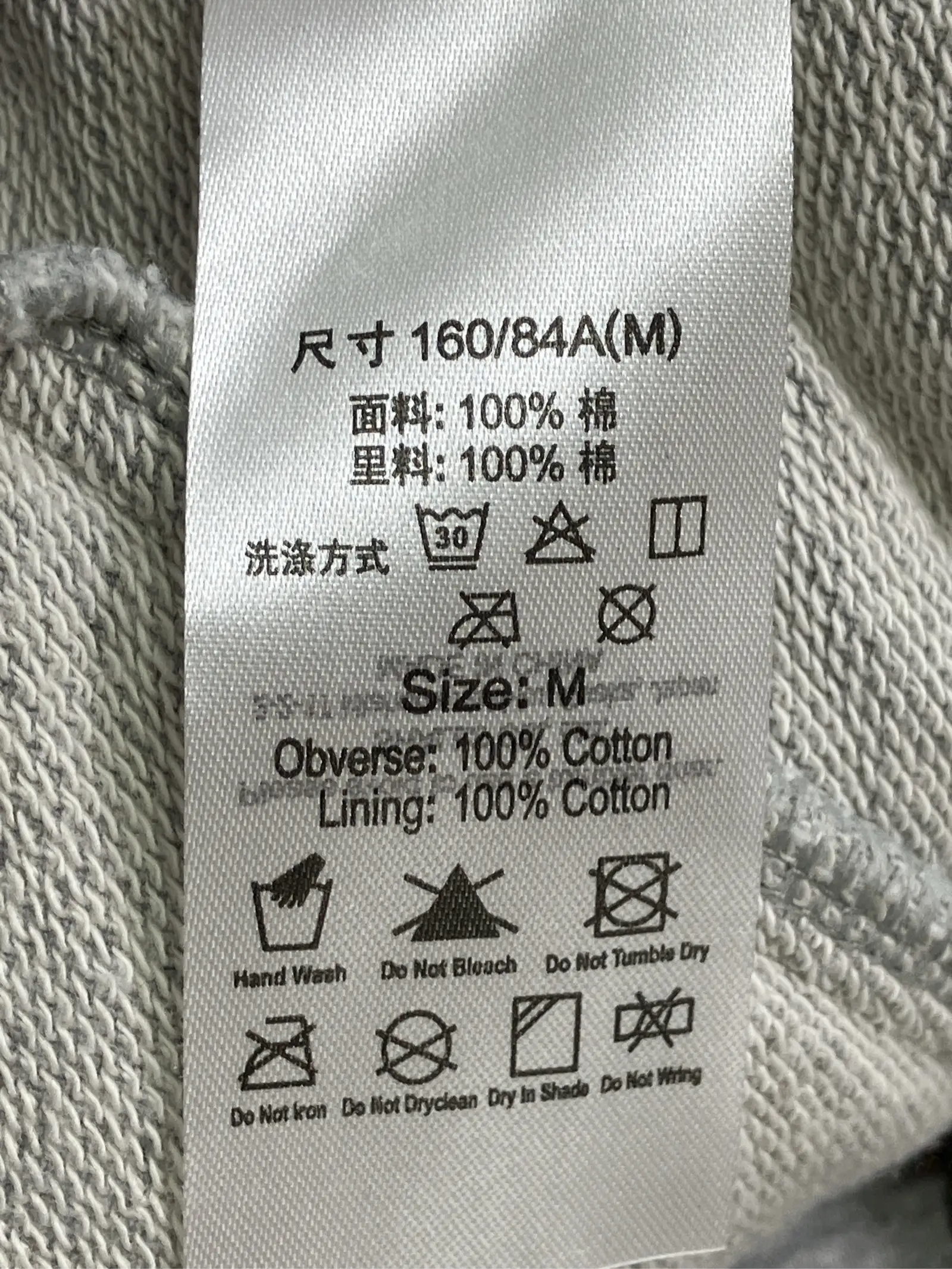 https://r2-worker.digdig.jp/product/89205621-b98c-4706-8a65-8fa4777bd71d/1db1575a-e189-4791-a5bf-4478b479432c
