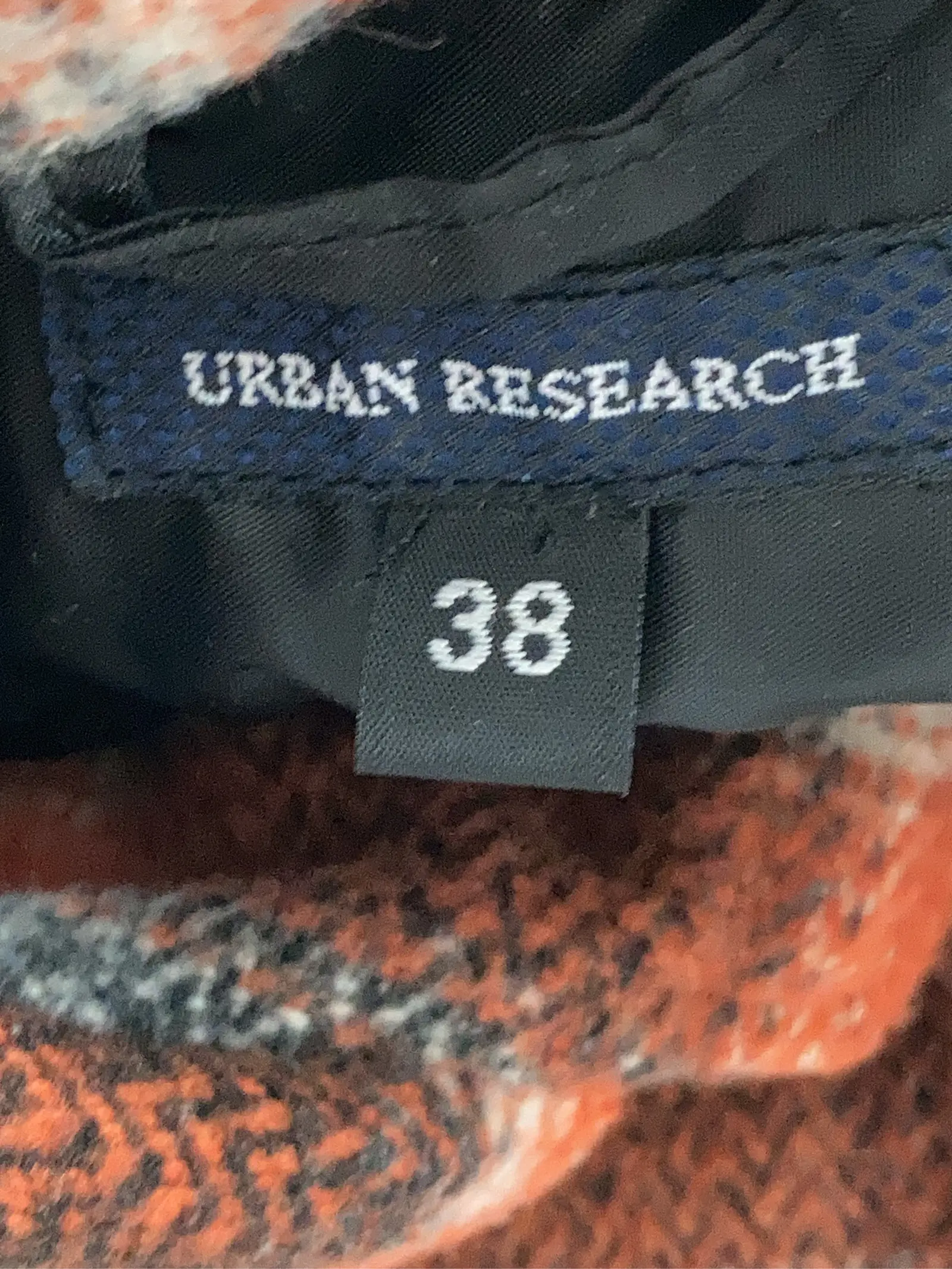 https://r2-worker.digdig.jp/product/892285a5-489f-44b3-9991-e930fc92e636/4b38c45f-fd6c-4700-84a5-85195c753adf