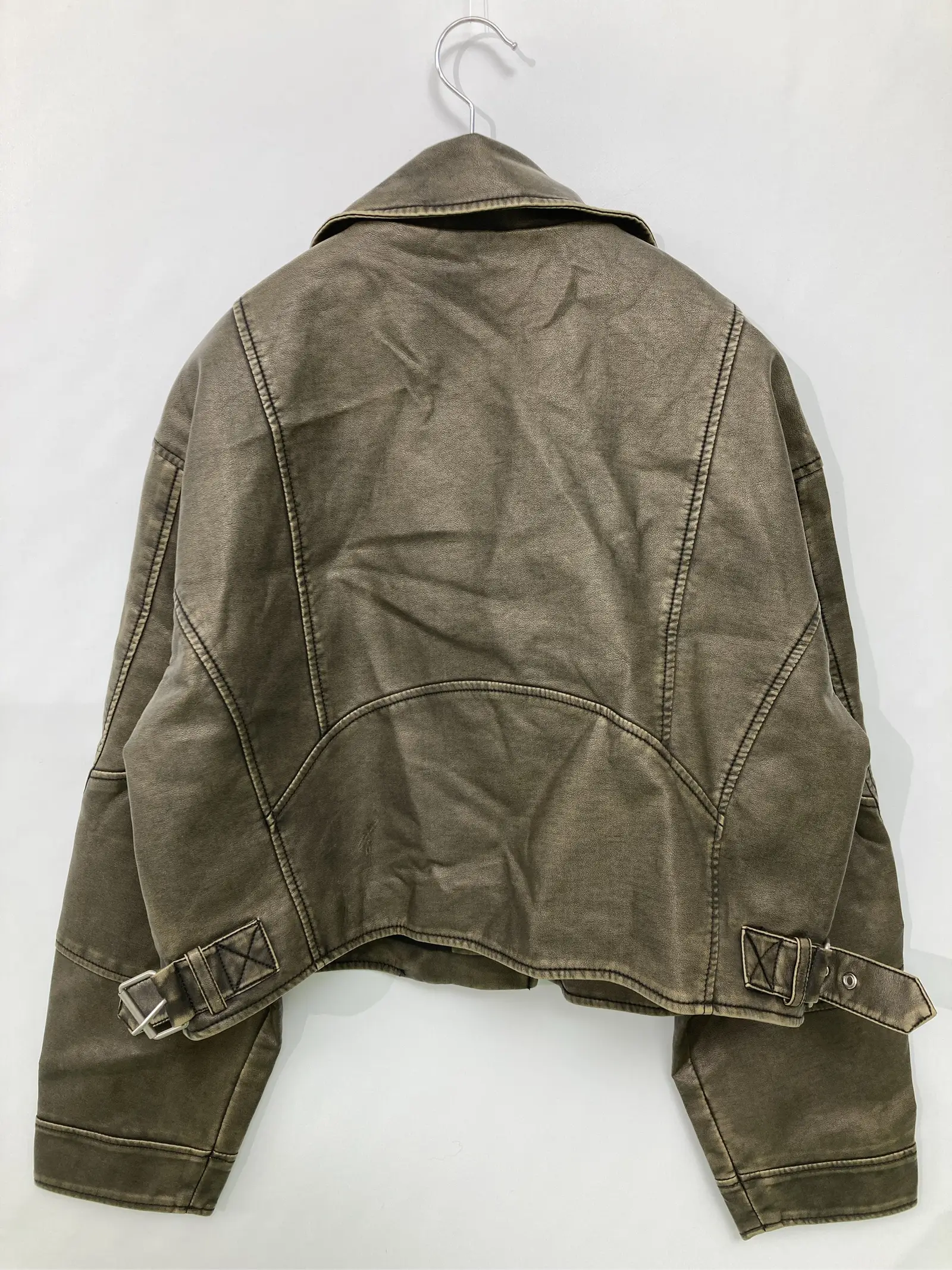 https://r2-worker.digdig.jp/product/8922b1c9-797a-49eb-8c7a-afa4d0b36abb/ee508e25-5c6e-4043-b37c-fcff1a9e4636