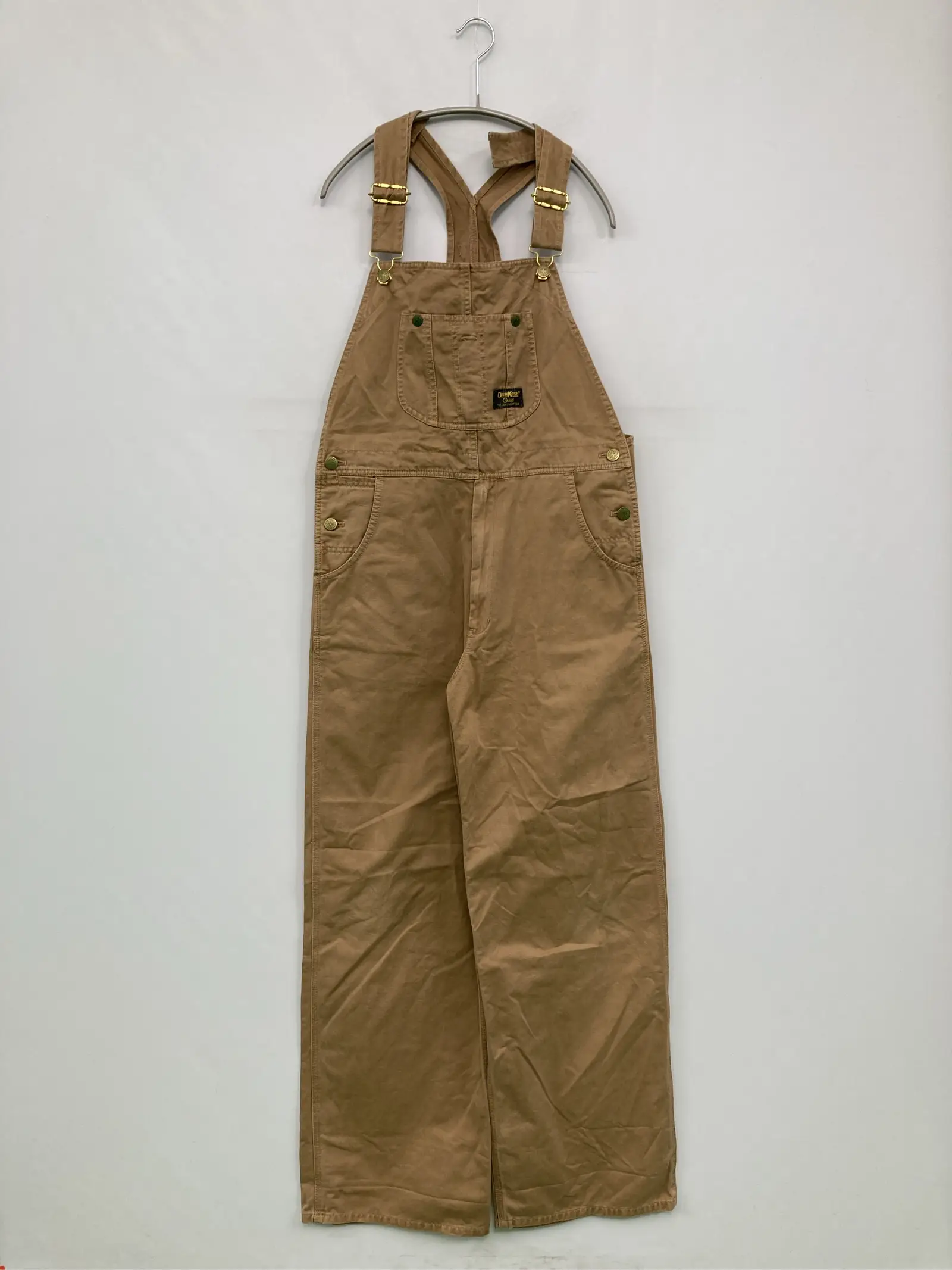https://r2-worker.digdig.jp/product/89234aec-46bf-4cc2-9c1e-cc4f90ee9285/e259919c-c4b1-4301-a661-66e1edae5e56