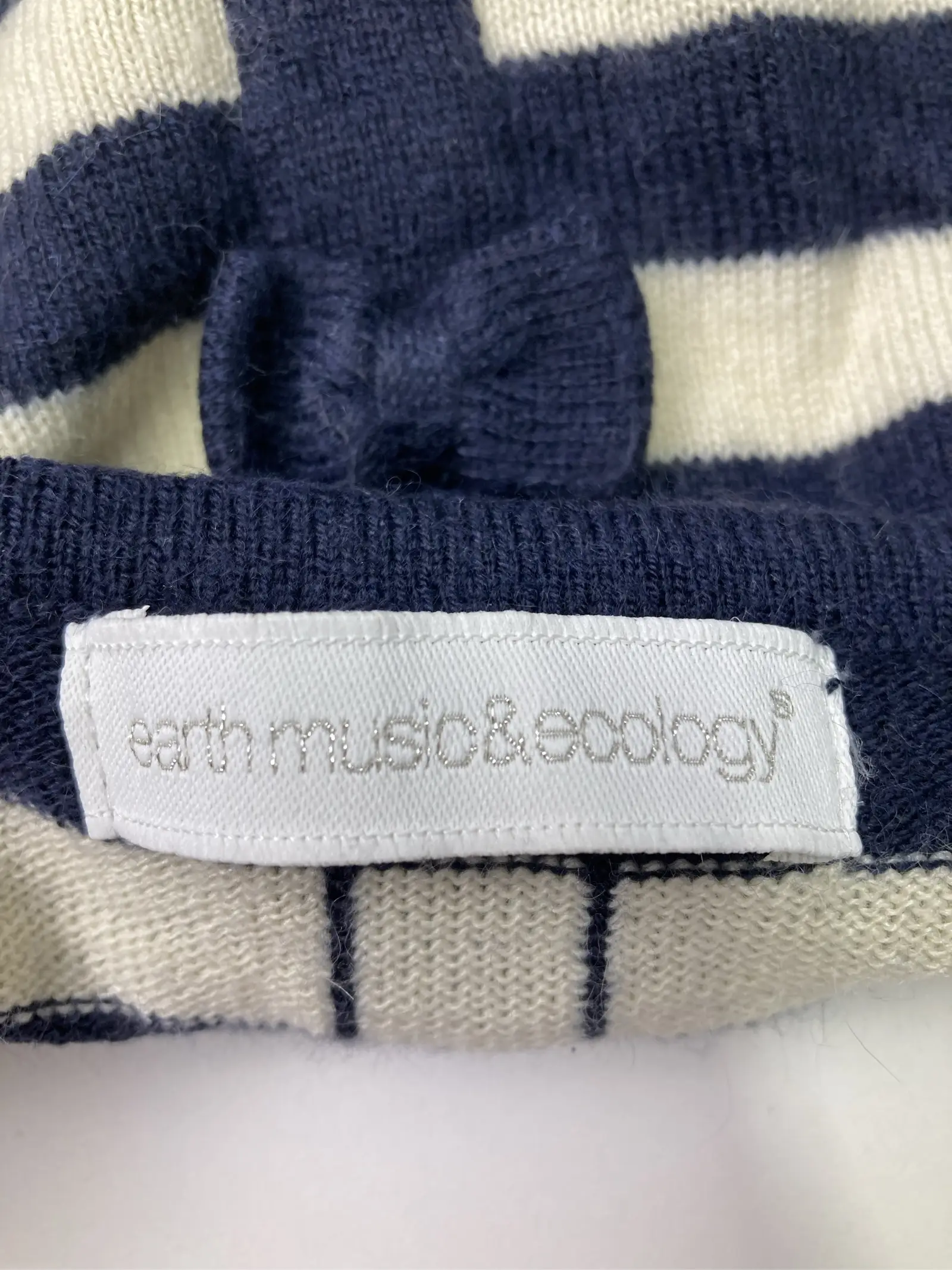 https://r2-worker.digdig.jp/product/89236cfe-3a56-4377-950b-9285f12c2ec5/f7362c5b-c746-4fb1-8e11-2a3374fe9464