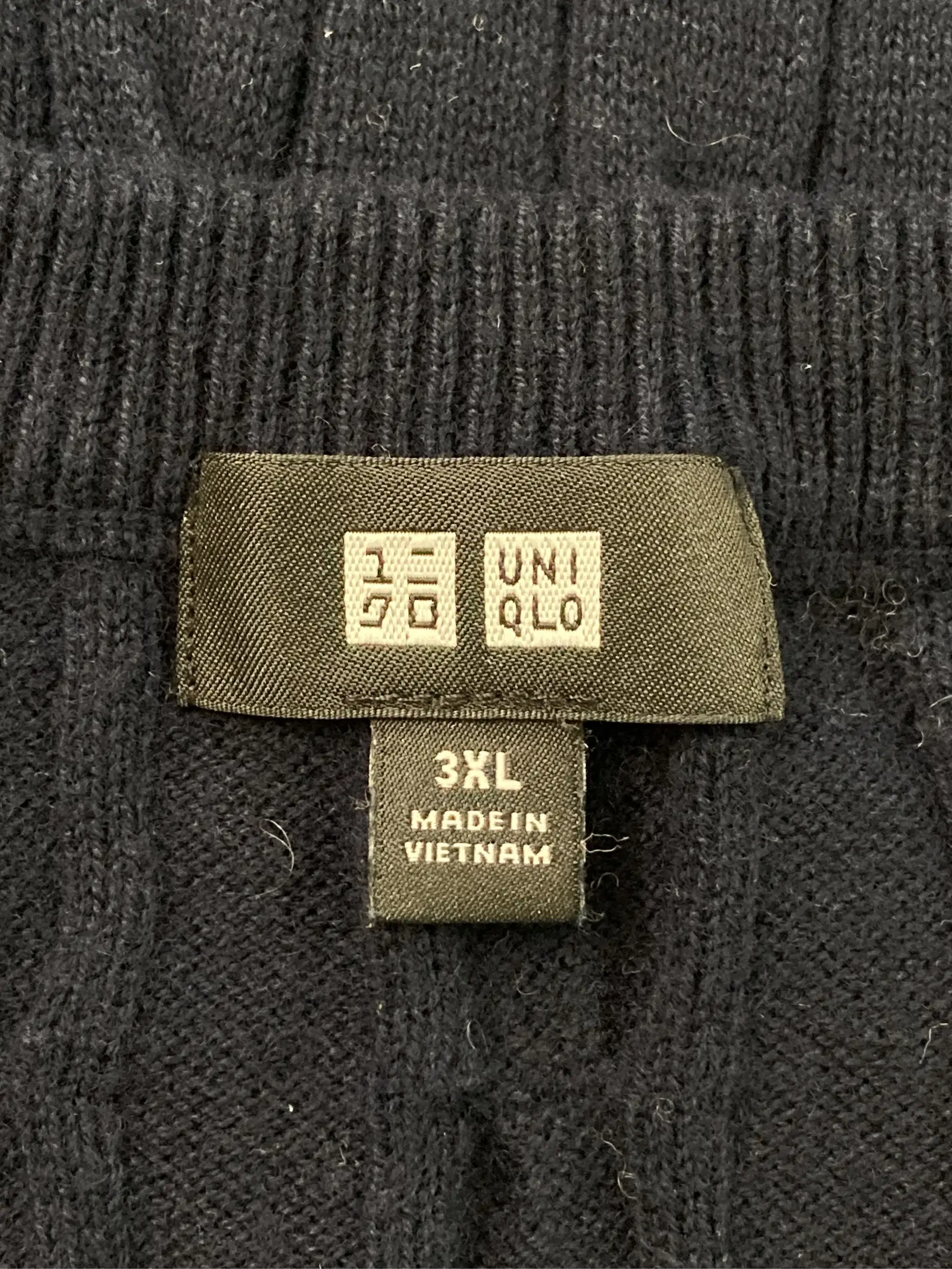 https://r2-worker.digdig.jp/product/8923ac4c-b894-491a-8c6a-2111f77c3e1b/003e997b-a44a-466b-9edc-281fb614f524
