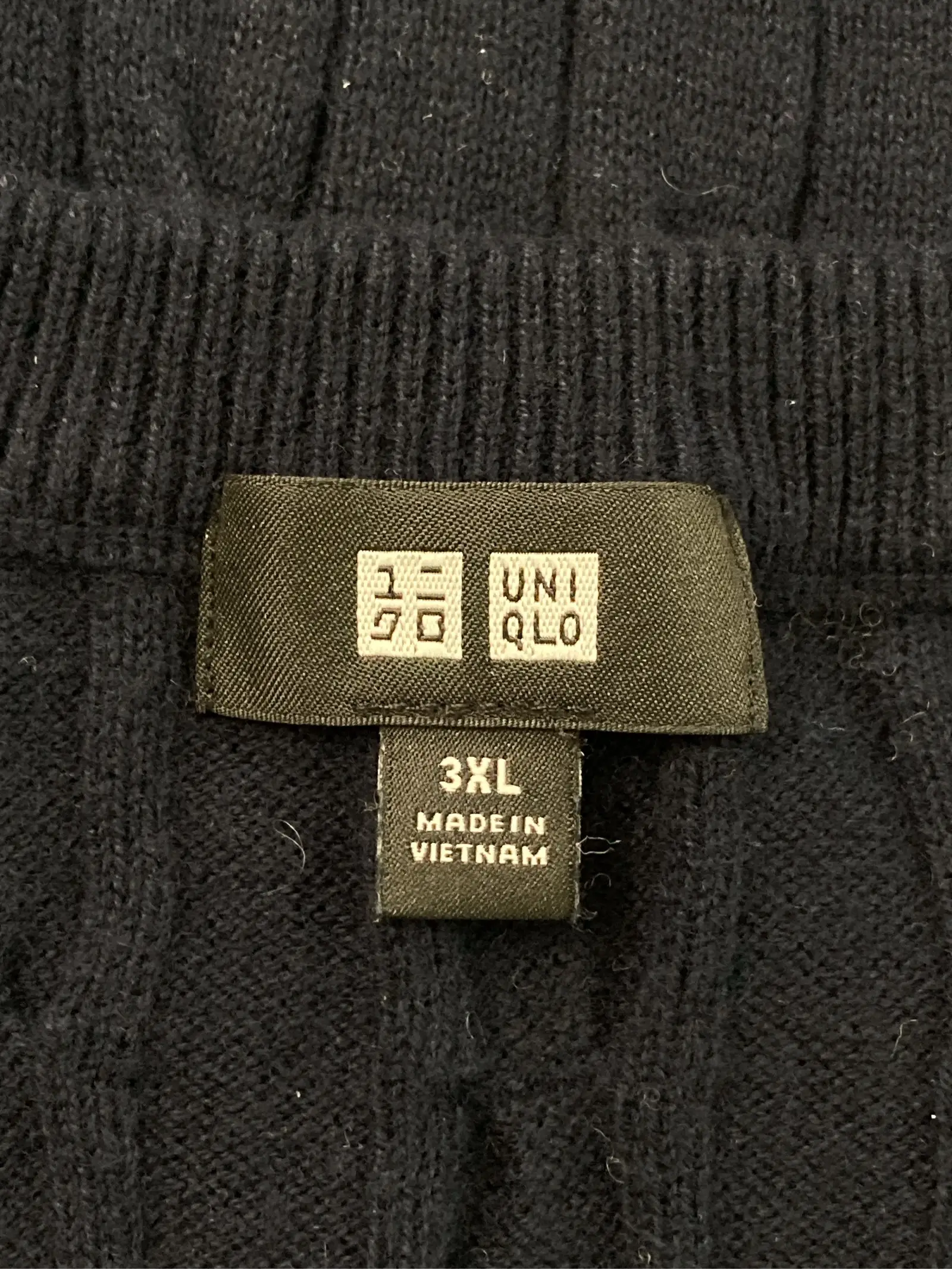 https://r2-worker.digdig.jp/product/8923ac4c-b894-491a-8c6a-2111f77c3e1b/55e4ece3-6a89-4070-b688-49bc2c6278f4