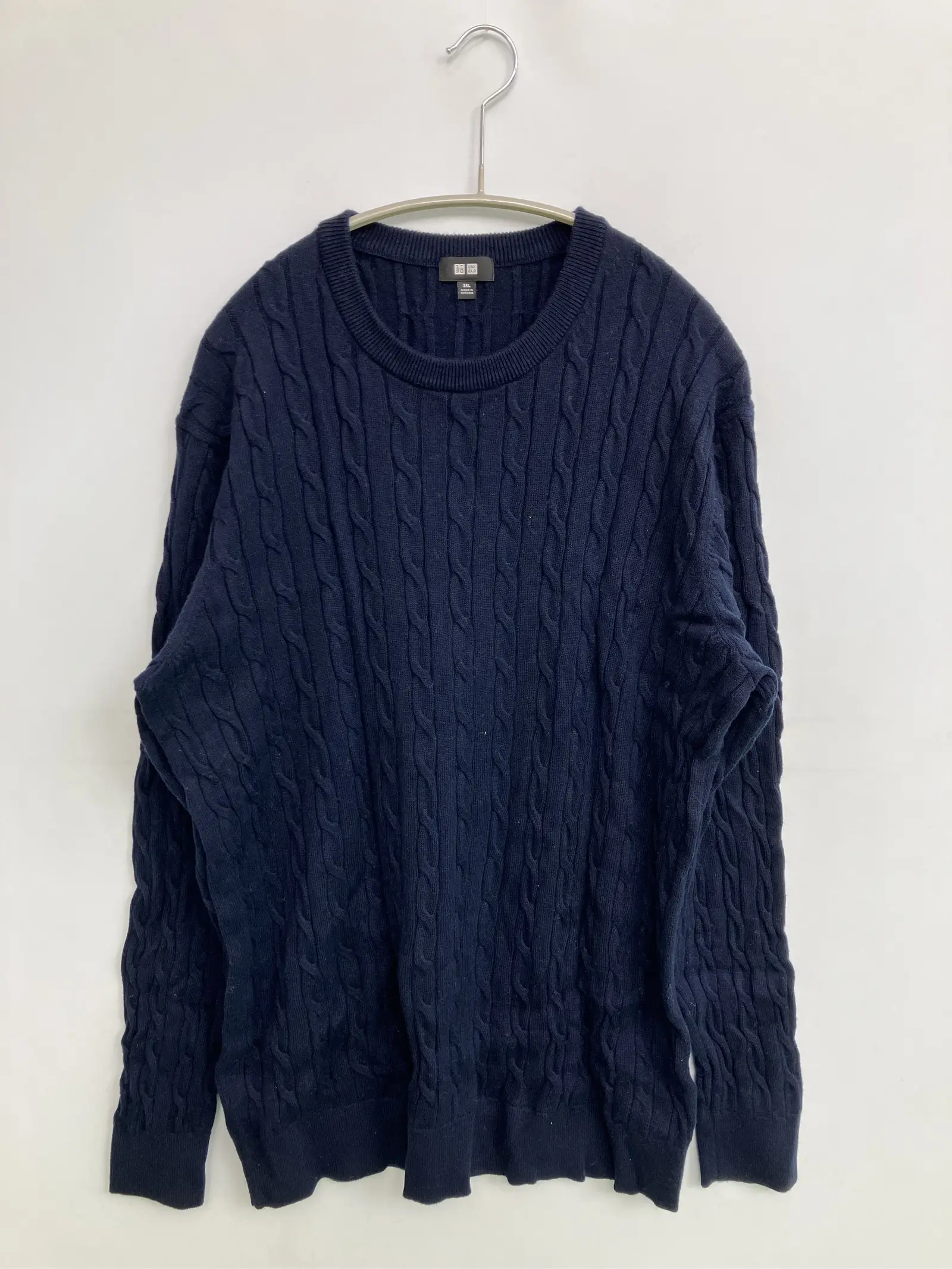 https://r2-worker.digdig.jp/product/8923ac4c-b894-491a-8c6a-2111f77c3e1b/a5ead63f-4462-4969-ad65-7d6f40f678ea