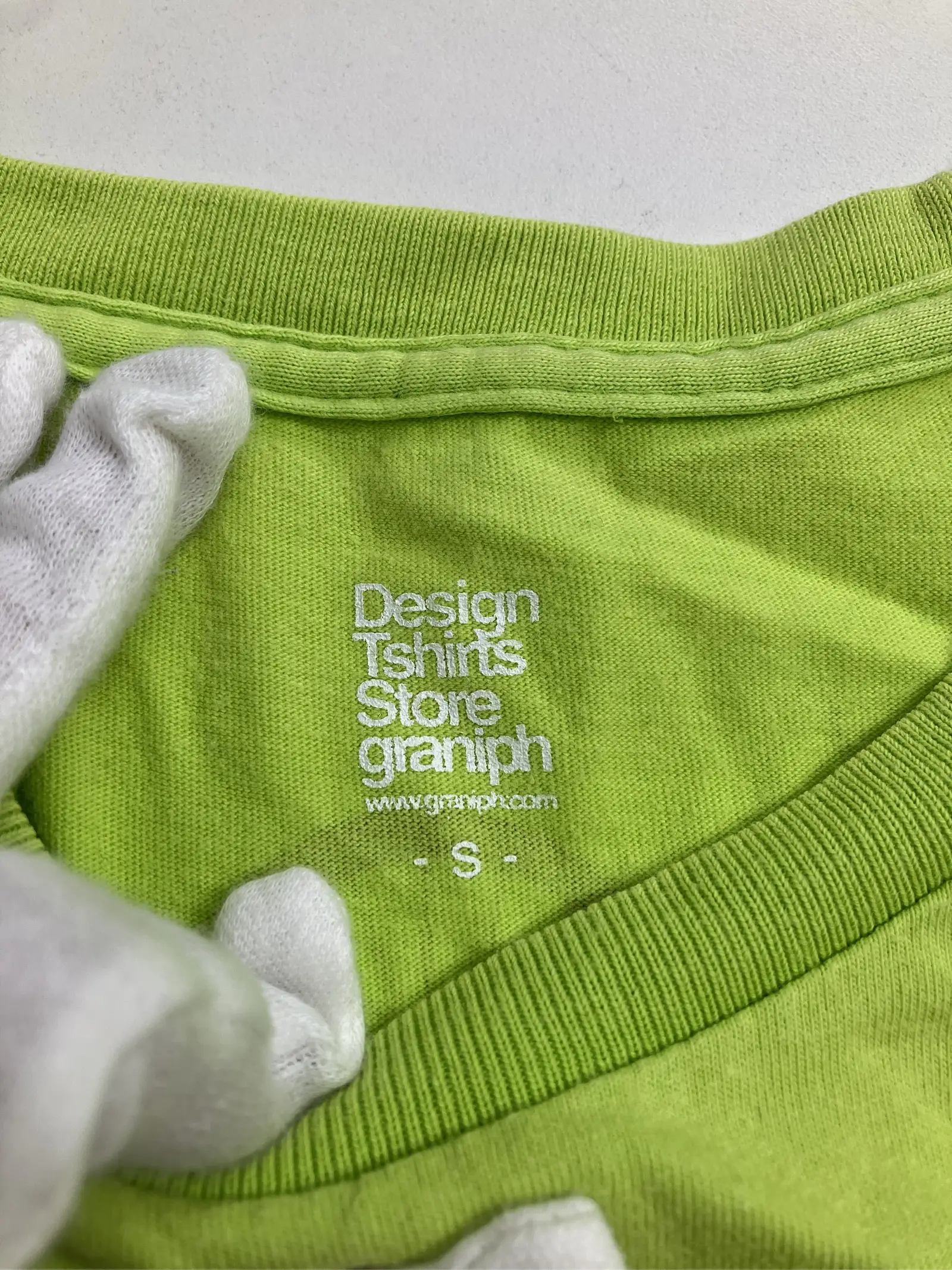 https://r2-worker.digdig.jp/product/8923cc32-e15c-43f3-bff2-99e13952a9c1/18f197d1-4116-4ce0-9aa7-8d32c100bb02