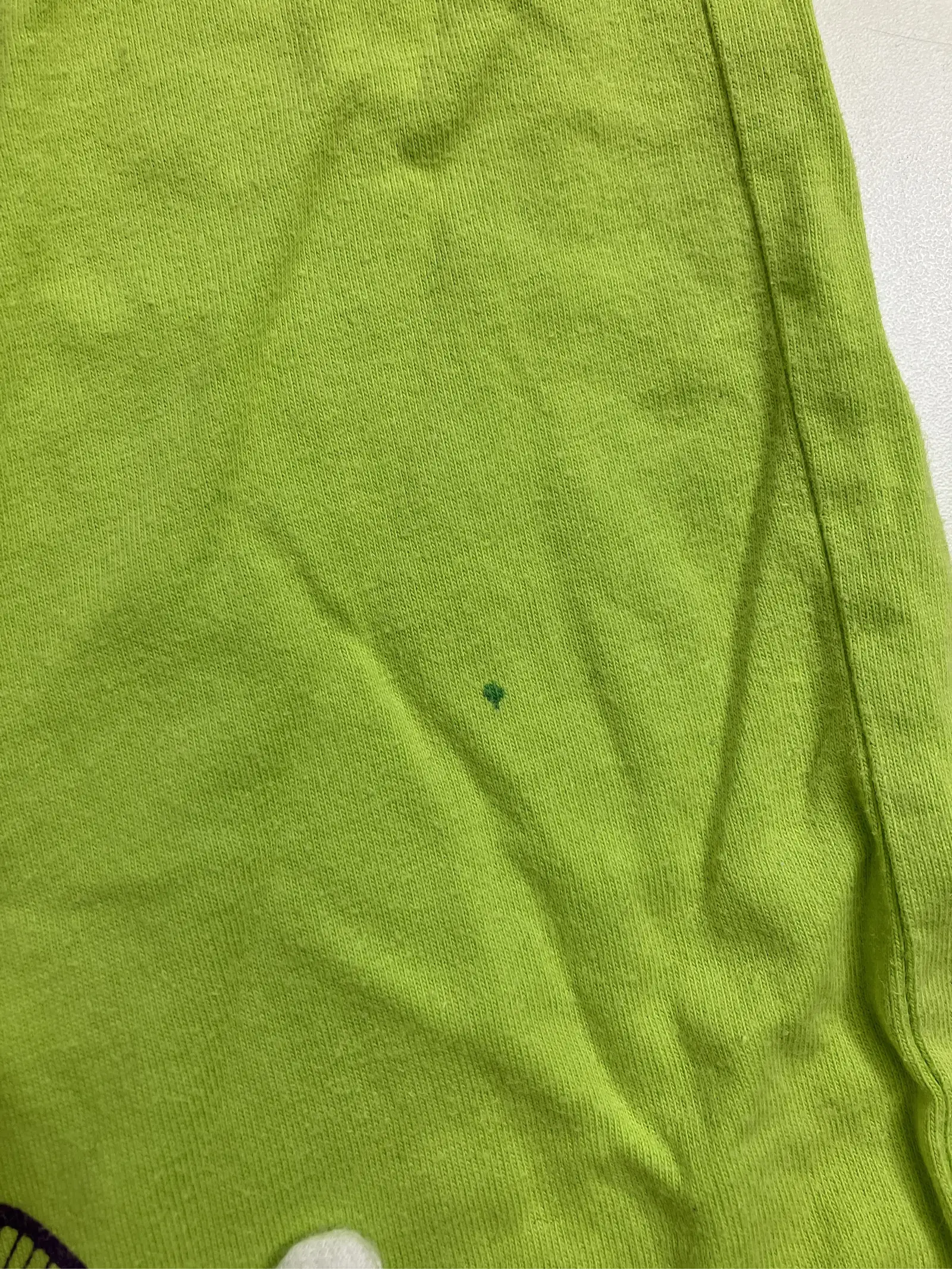 https://r2-worker.digdig.jp/product/8923cc32-e15c-43f3-bff2-99e13952a9c1/4514a998-b8be-49ea-8a22-18050cf230f4