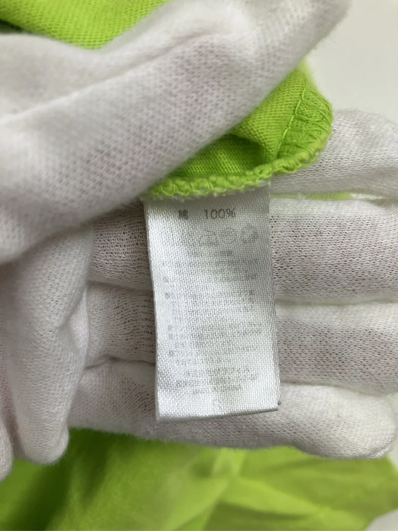 https://r2-worker.digdig.jp/product/8923cc32-e15c-43f3-bff2-99e13952a9c1/fdf04057-3eb9-405b-9de0-8fab02455868