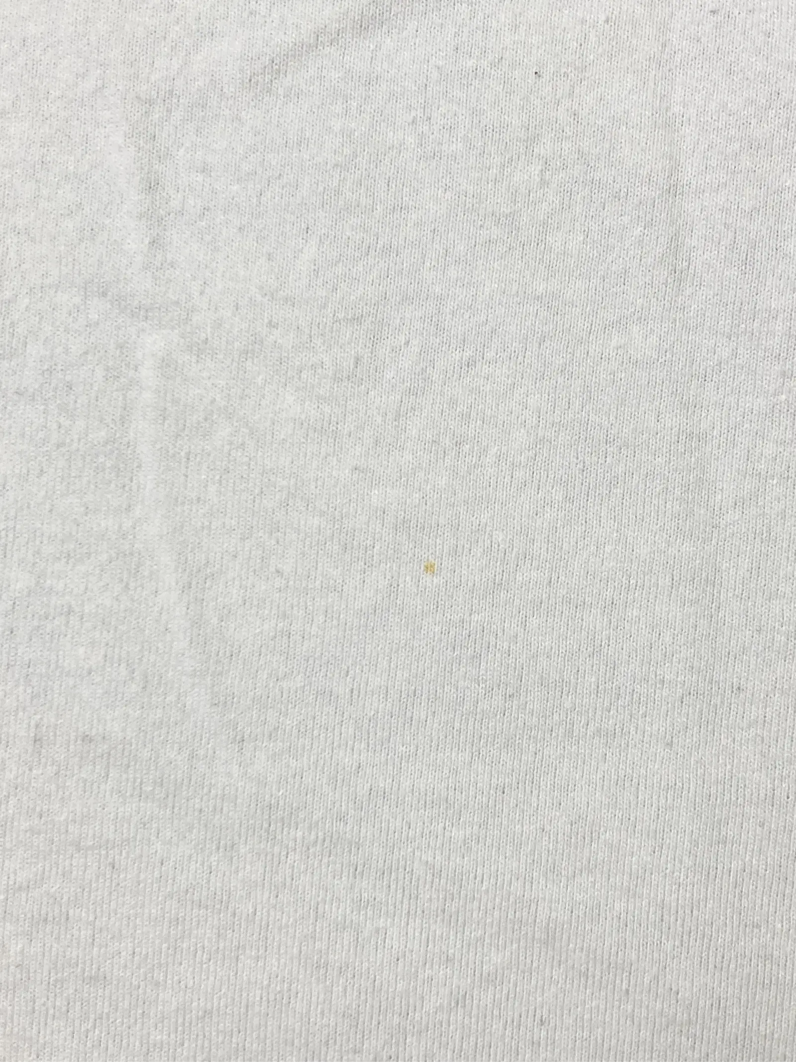 https://r2-worker.digdig.jp/product/8924b957-fe9b-4cb9-b374-08d9d3087376/3dabe2d6-c6a2-4b7b-9aa3-e2fa8b1df080